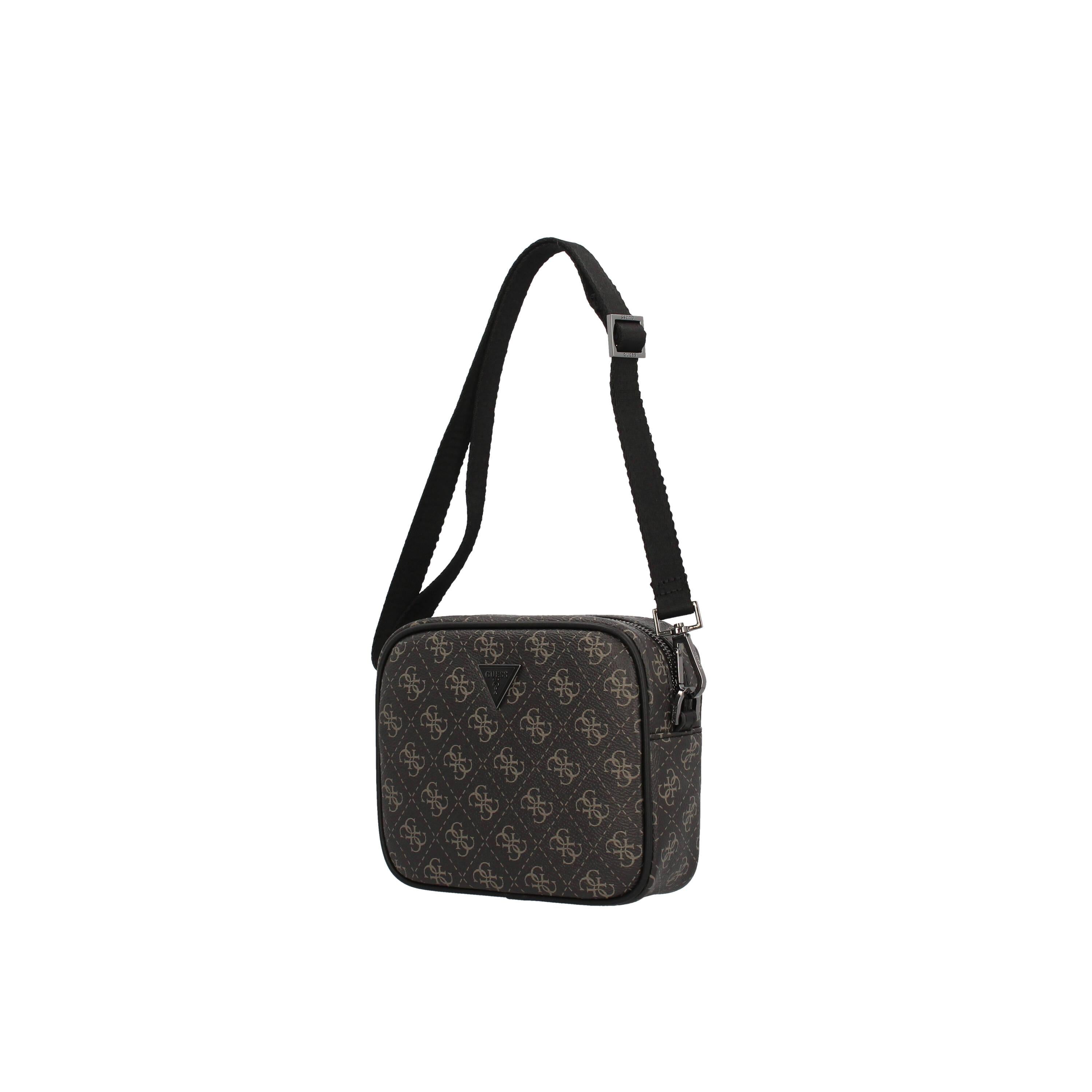 Pochette