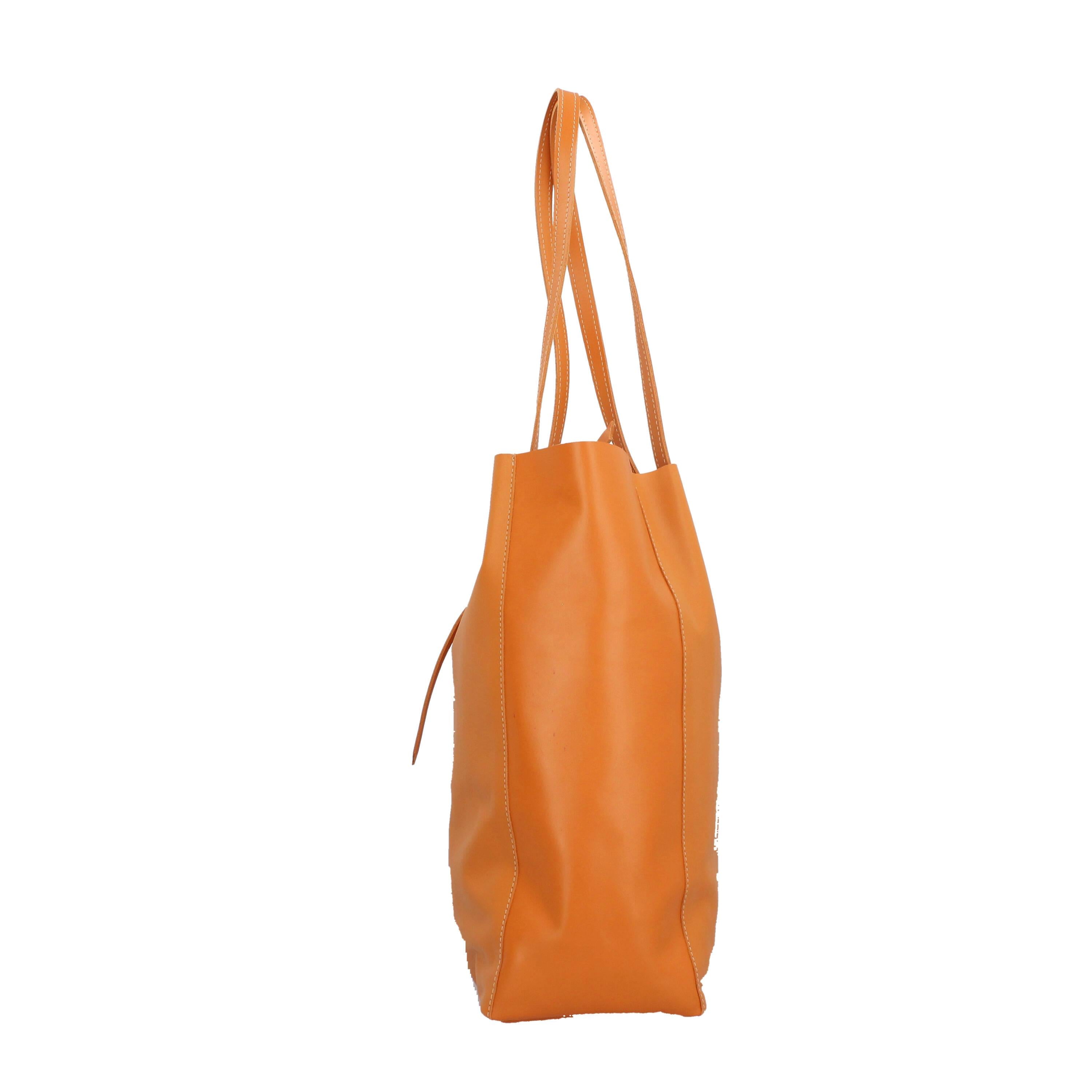 Borsa shopping
