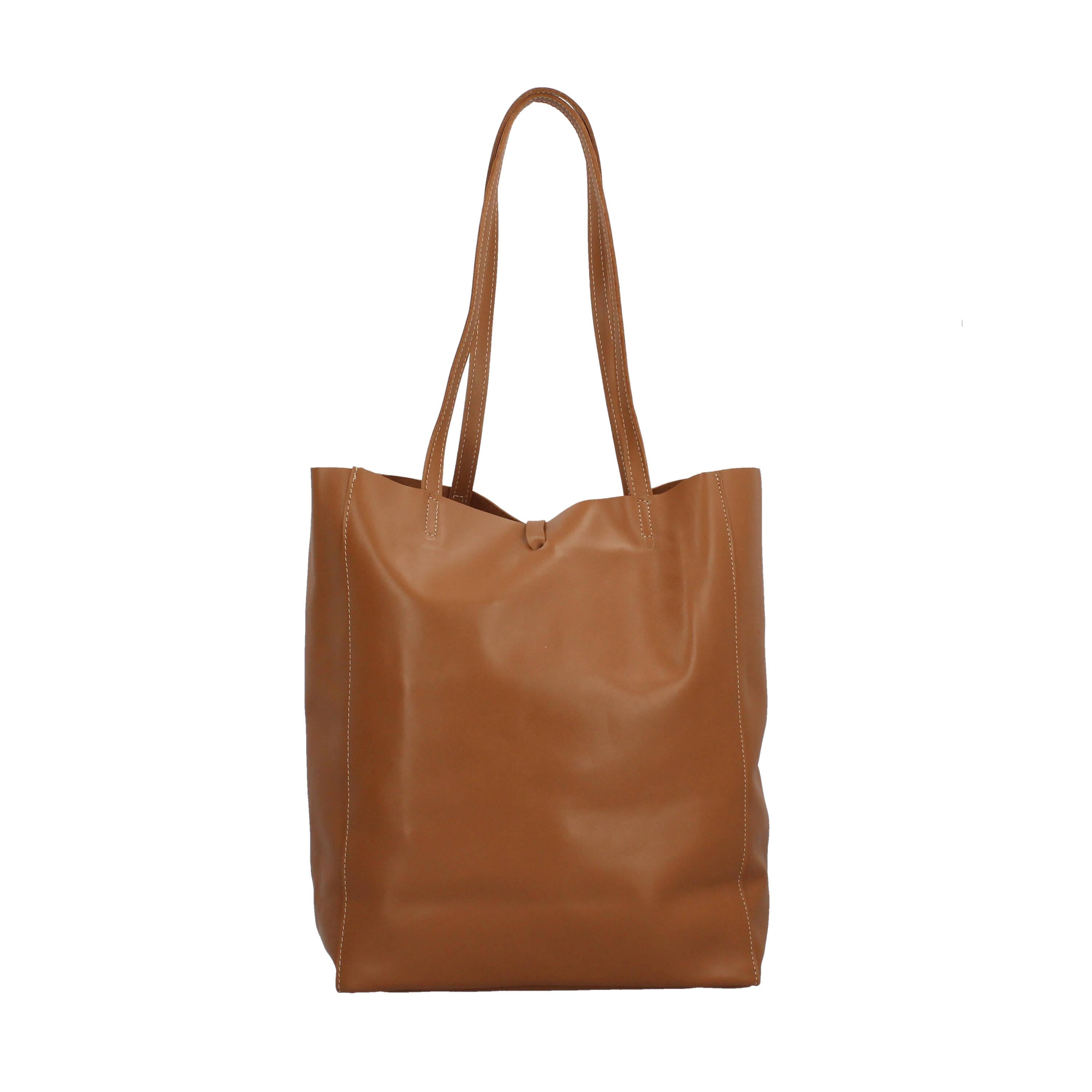 Borsa shopping