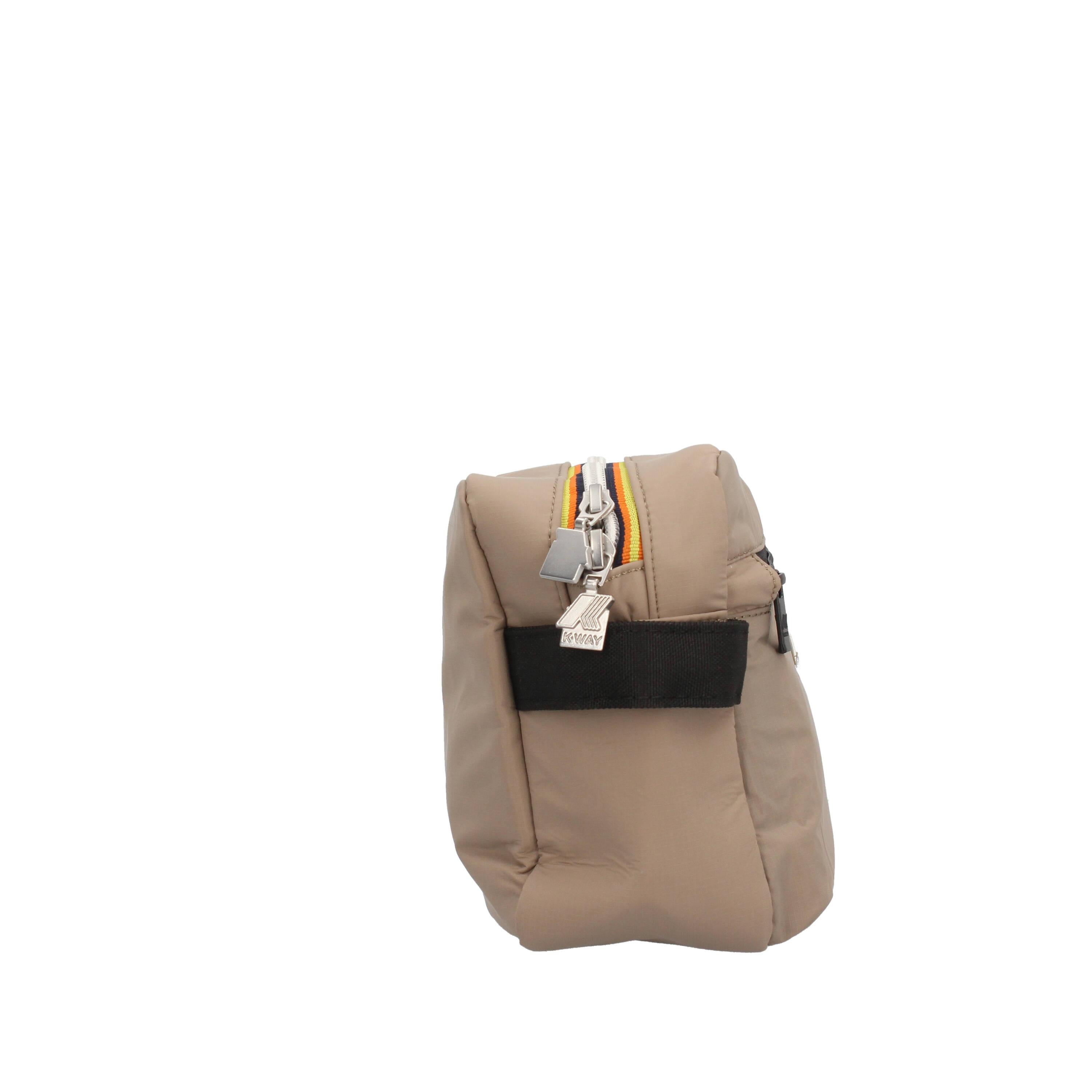 Beauty case