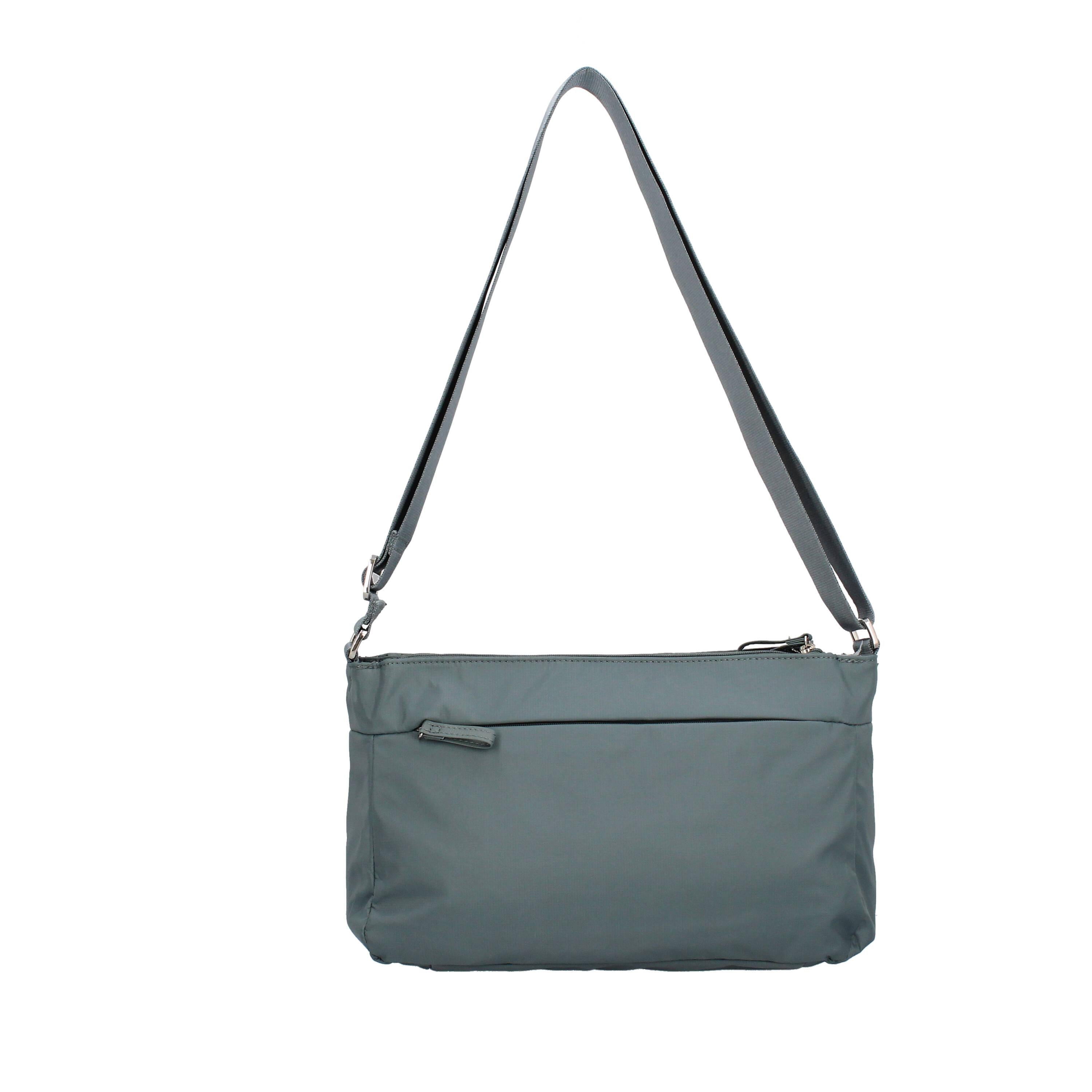 Borsa a tracolla morbido