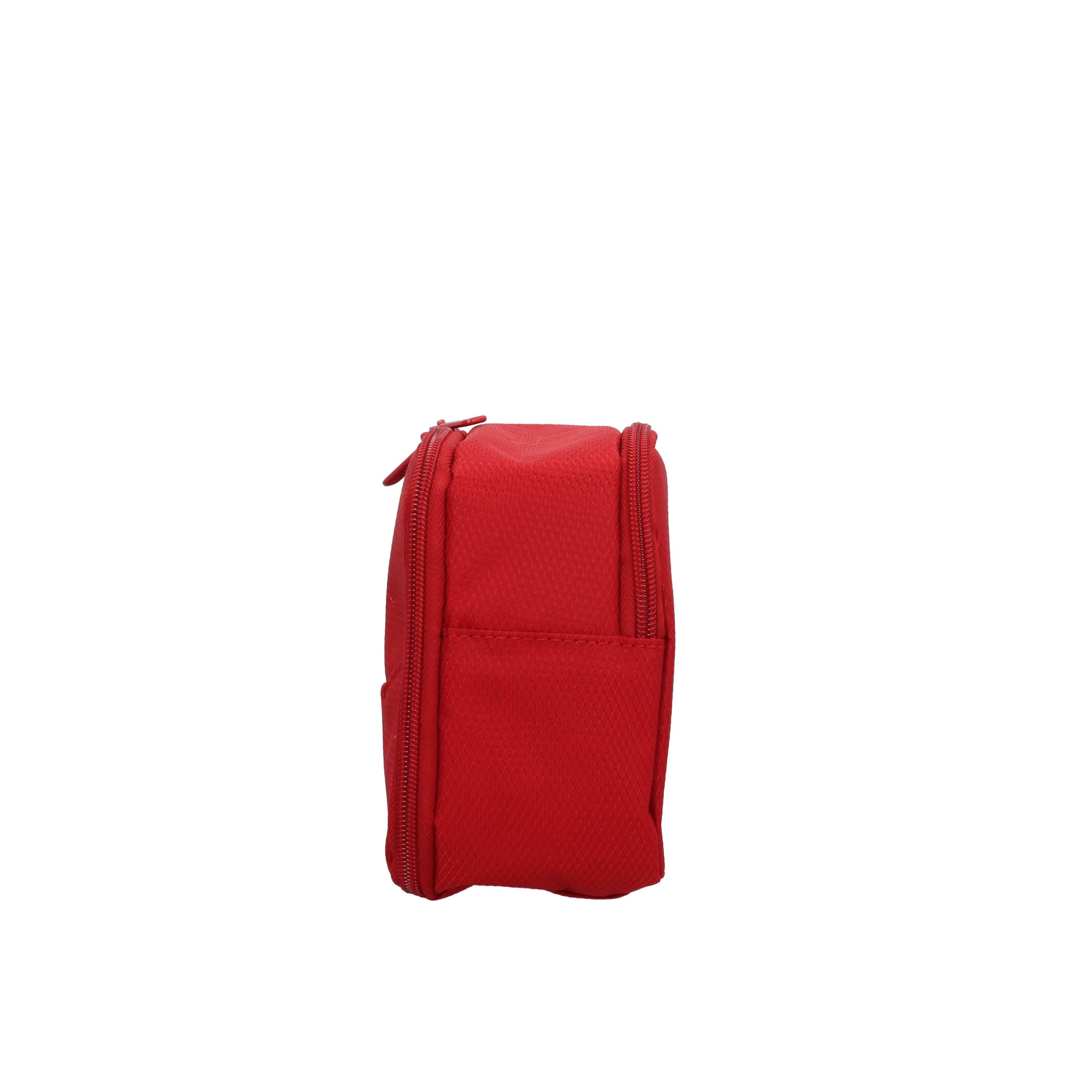 Necessaire in poliestere