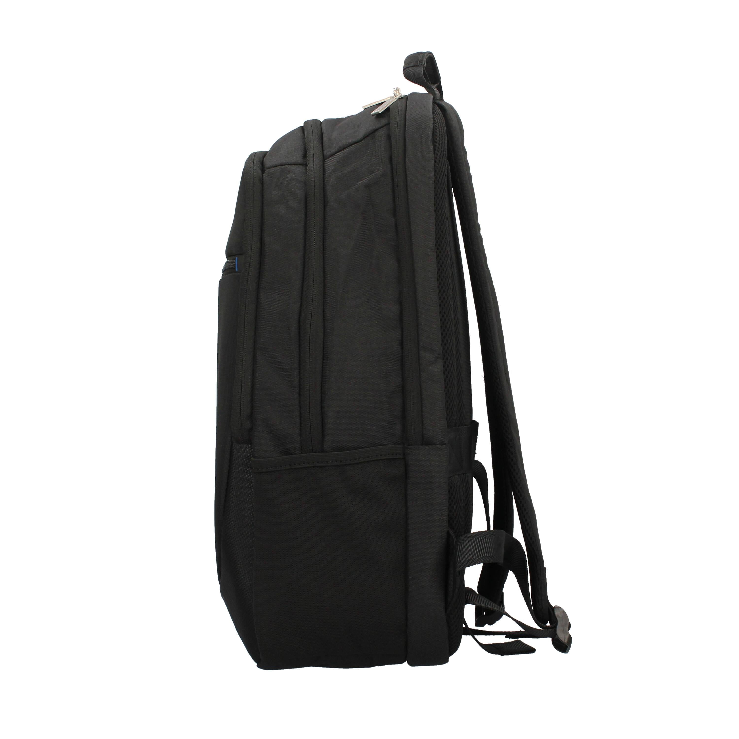 Zaino porta pc