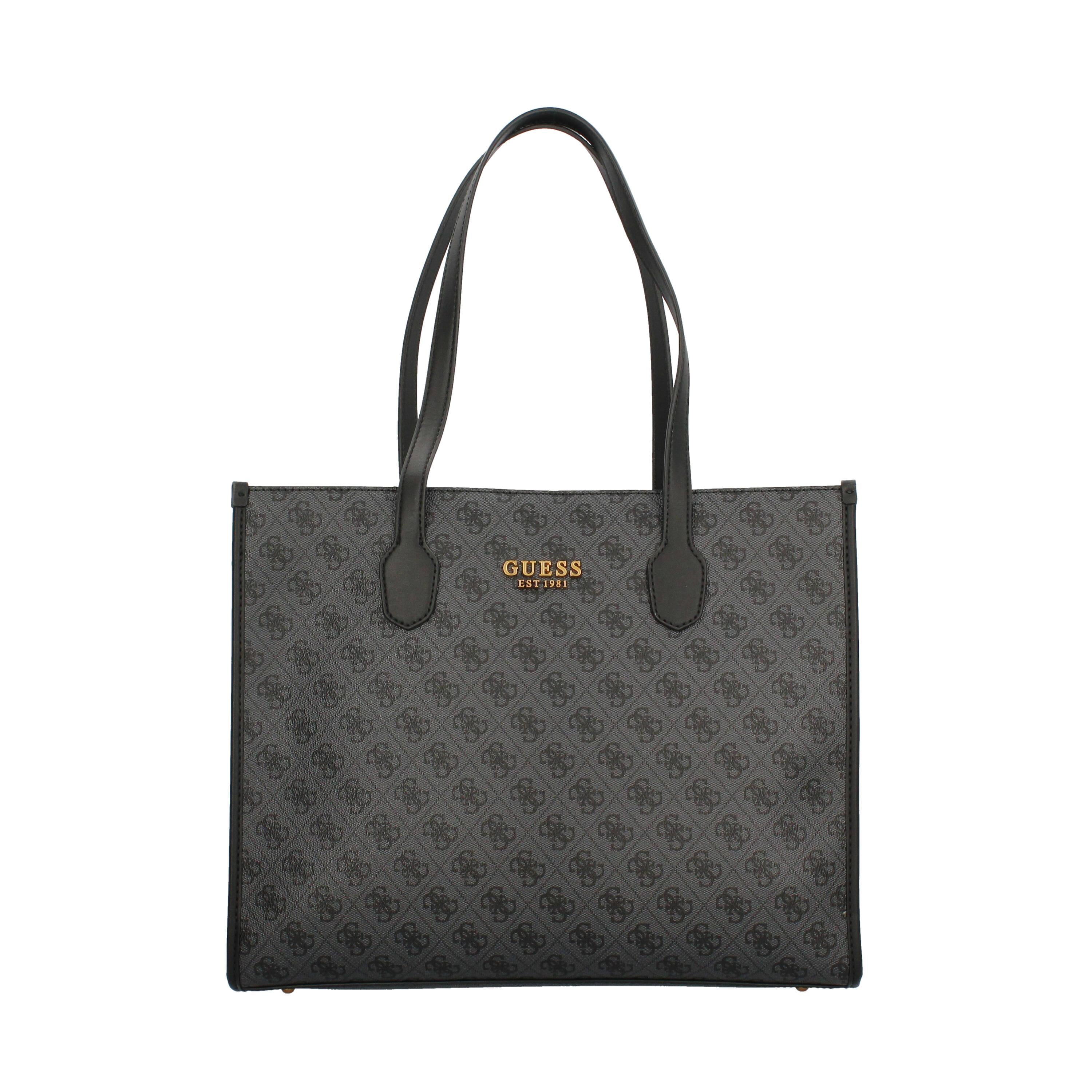 Borsa Shopping in ecopelle
