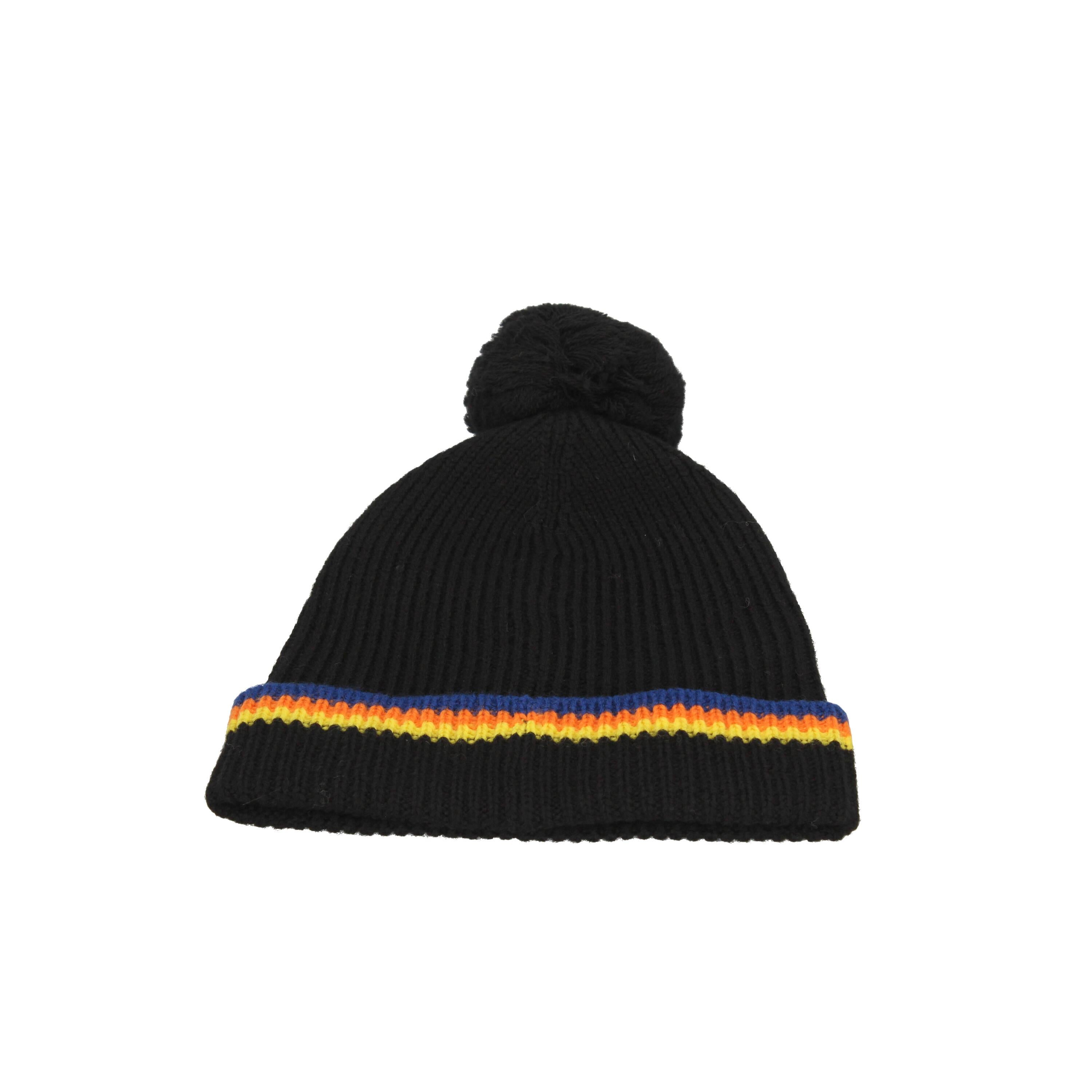 Cappello in lana