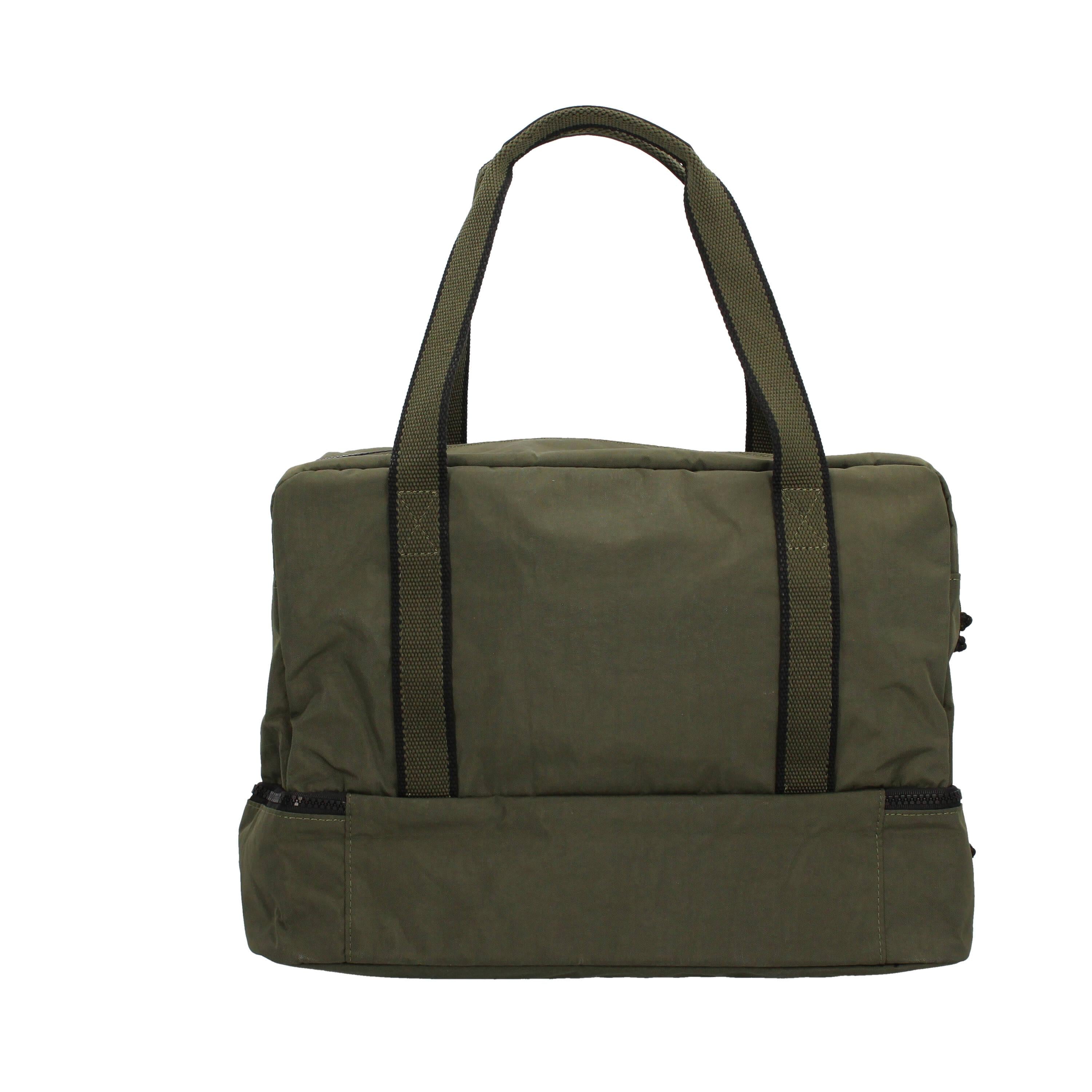 Borsa da viaggio