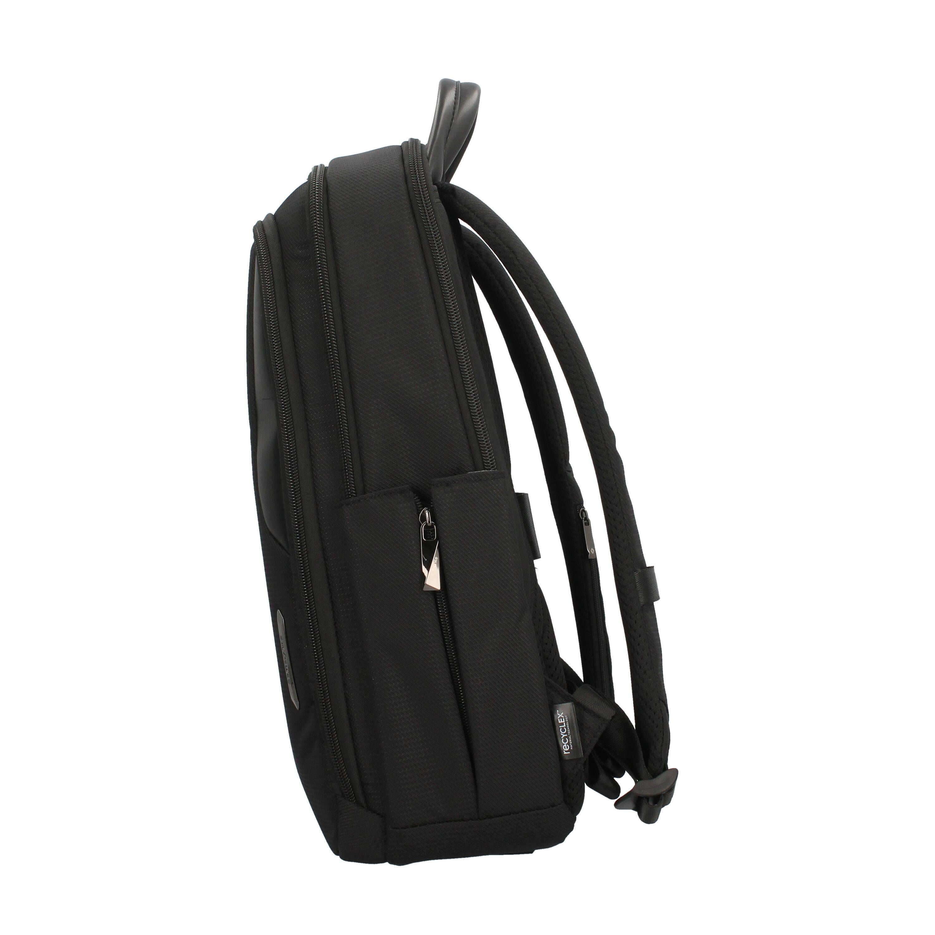 Zaino 14.1"