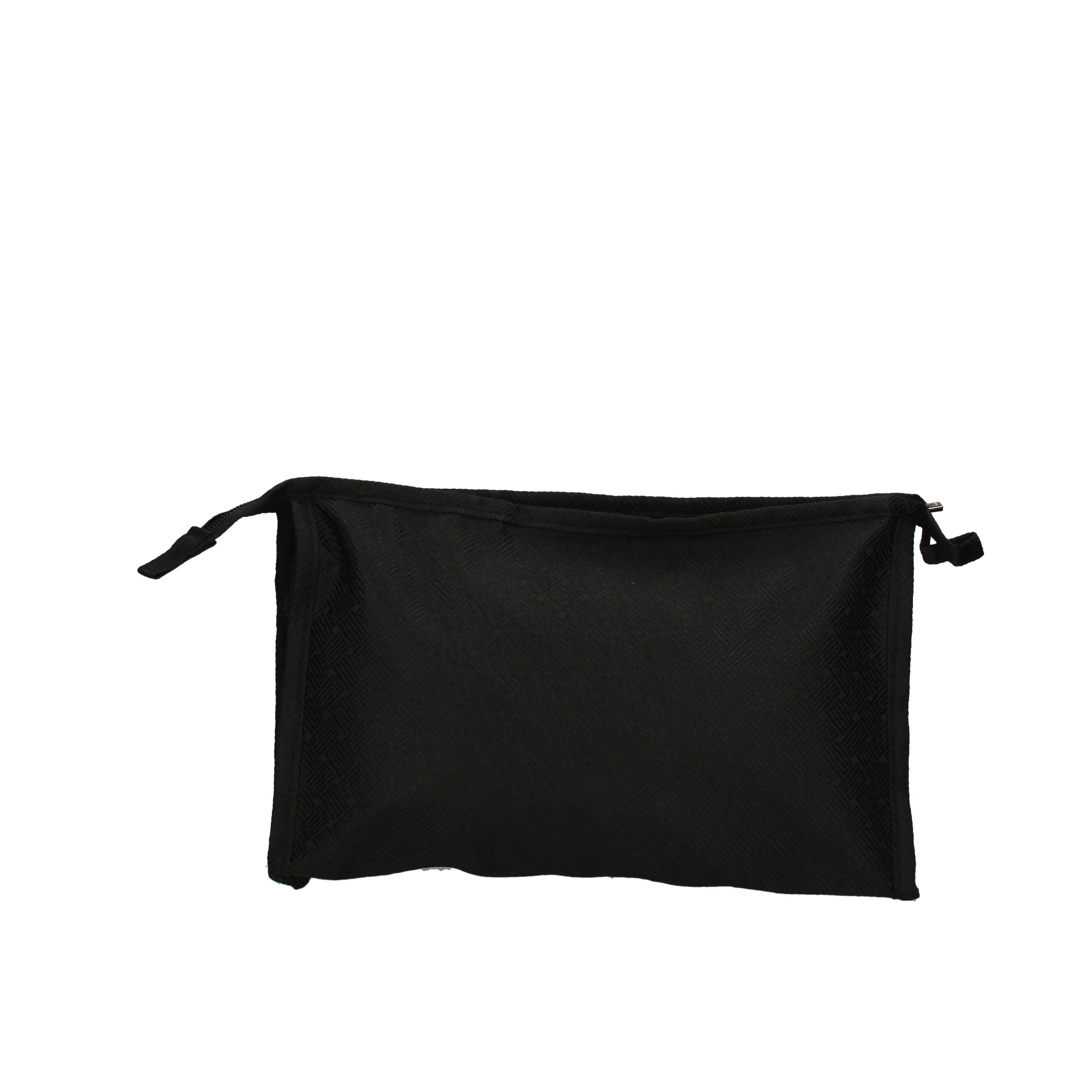 Beauty case