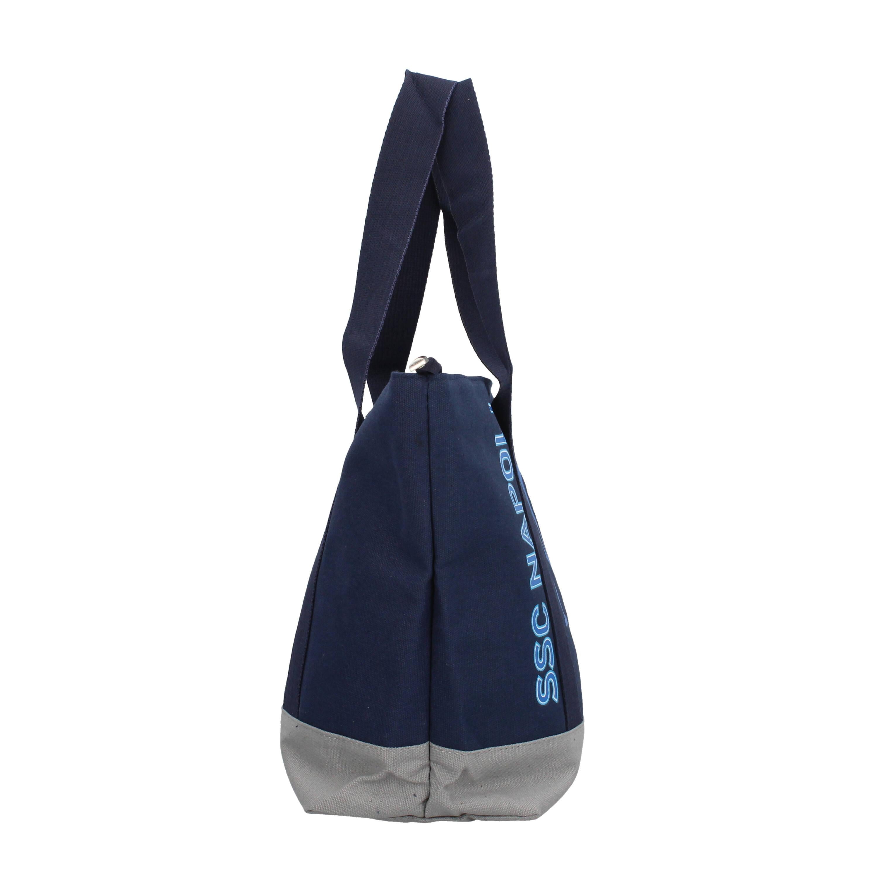 Borsa shopping