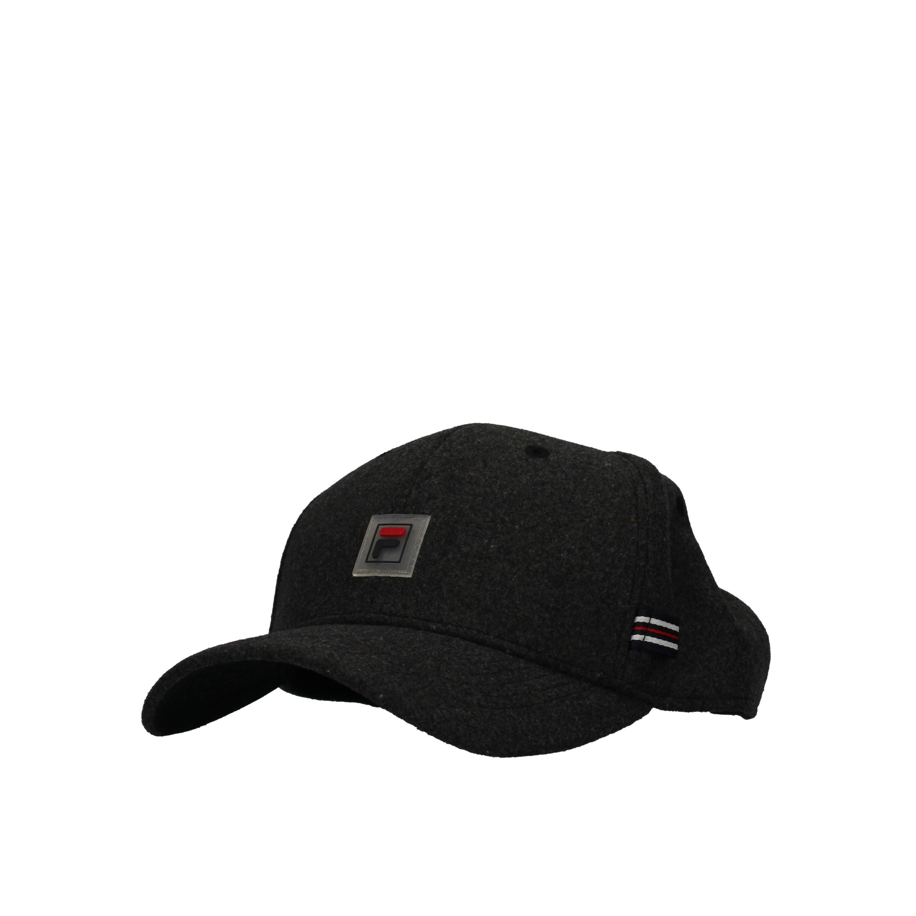 Cappello