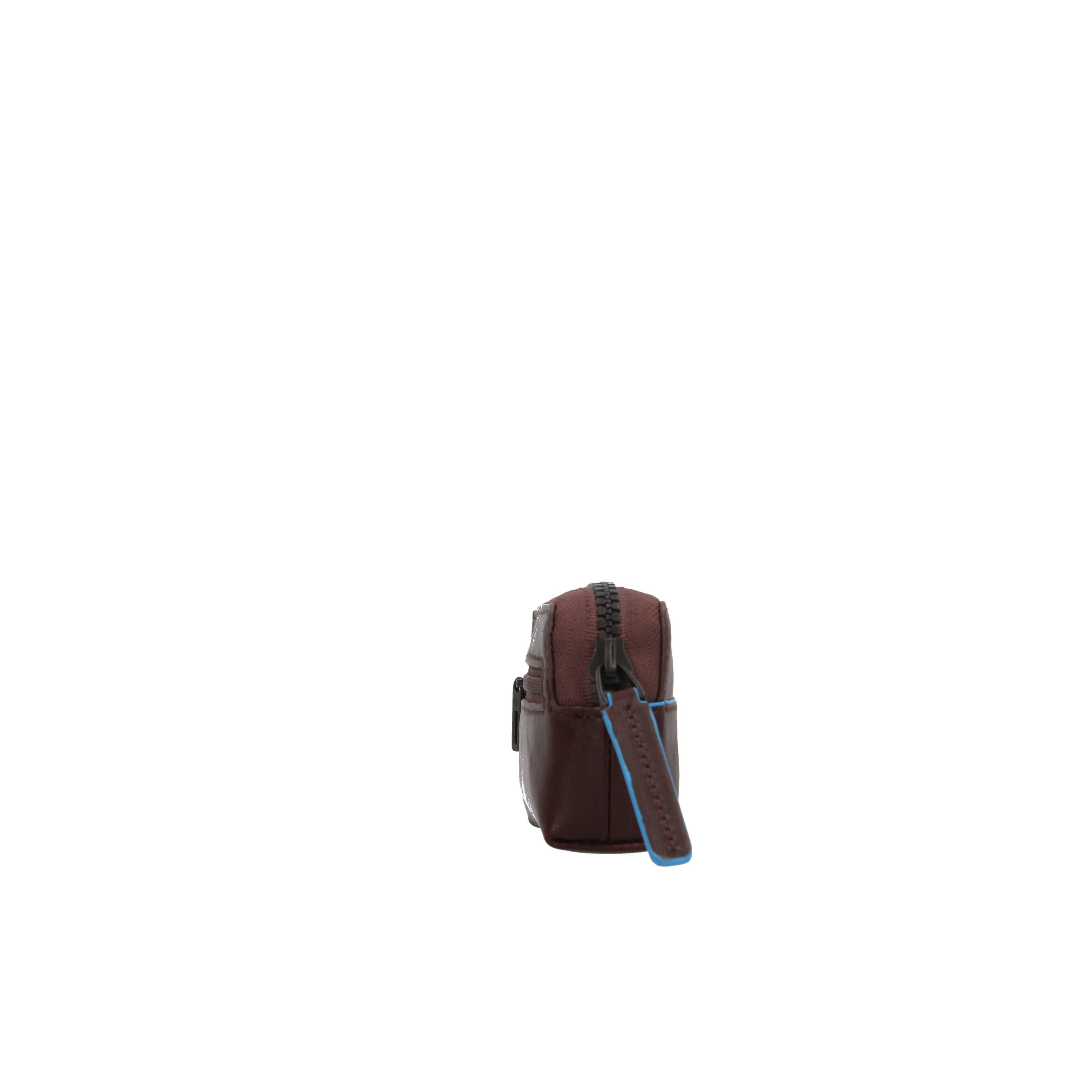 Astuccio portachiavi