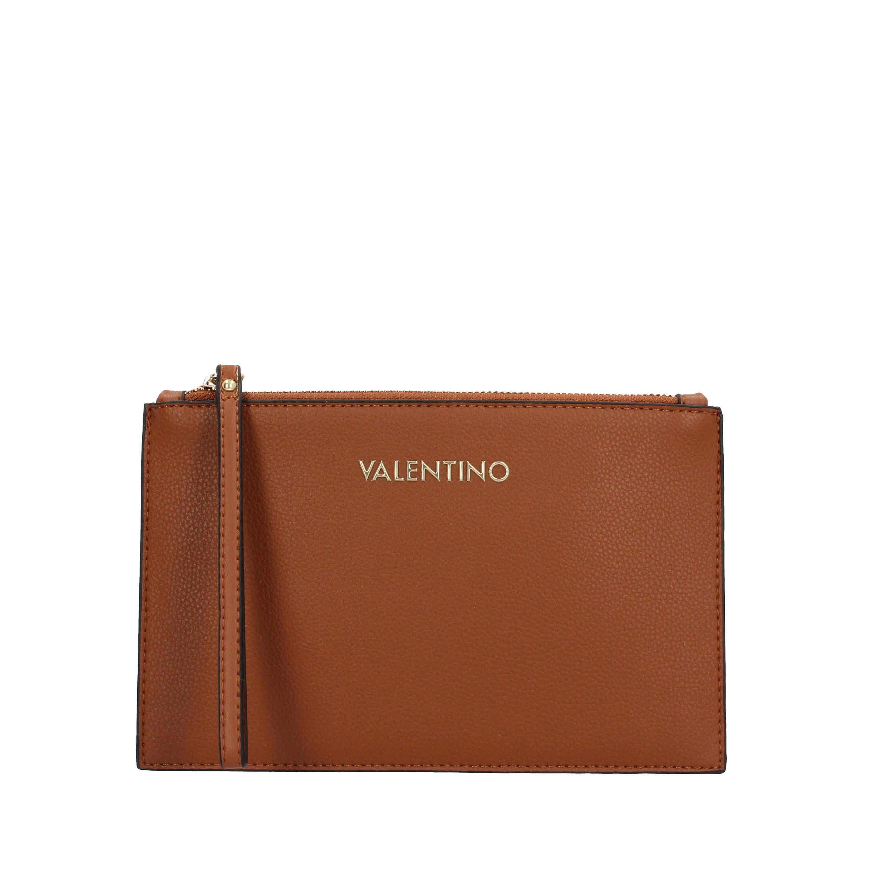 Beauty case in ecopelle