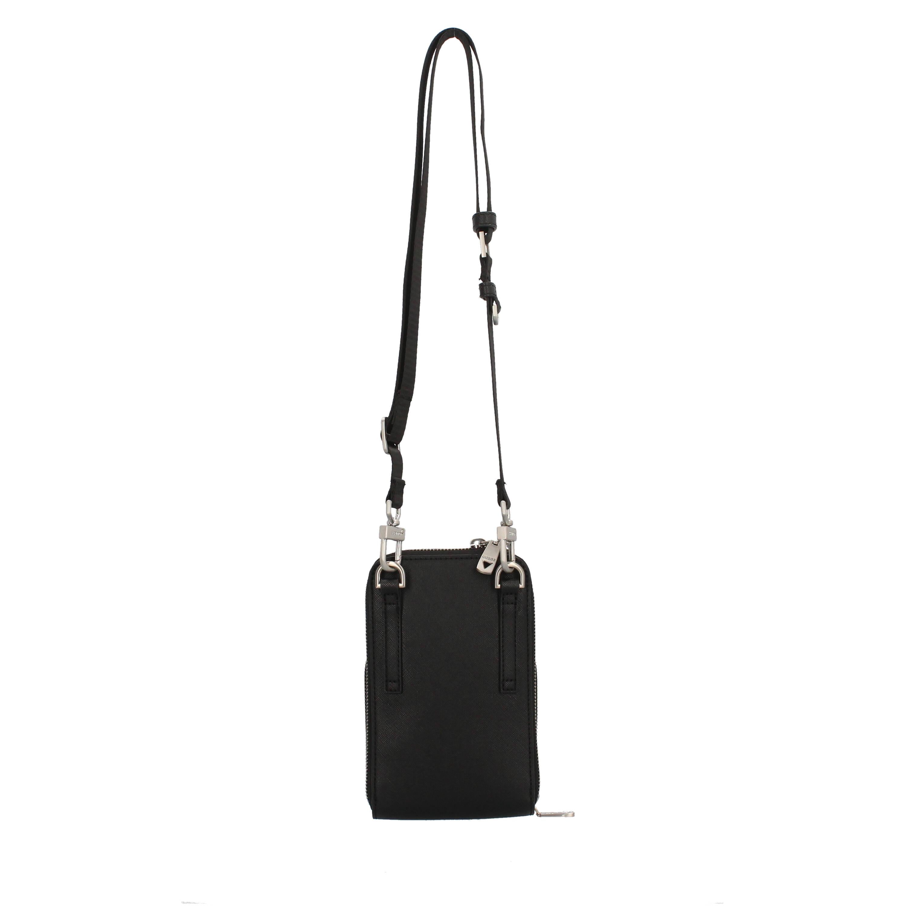 Borsa a tracolla