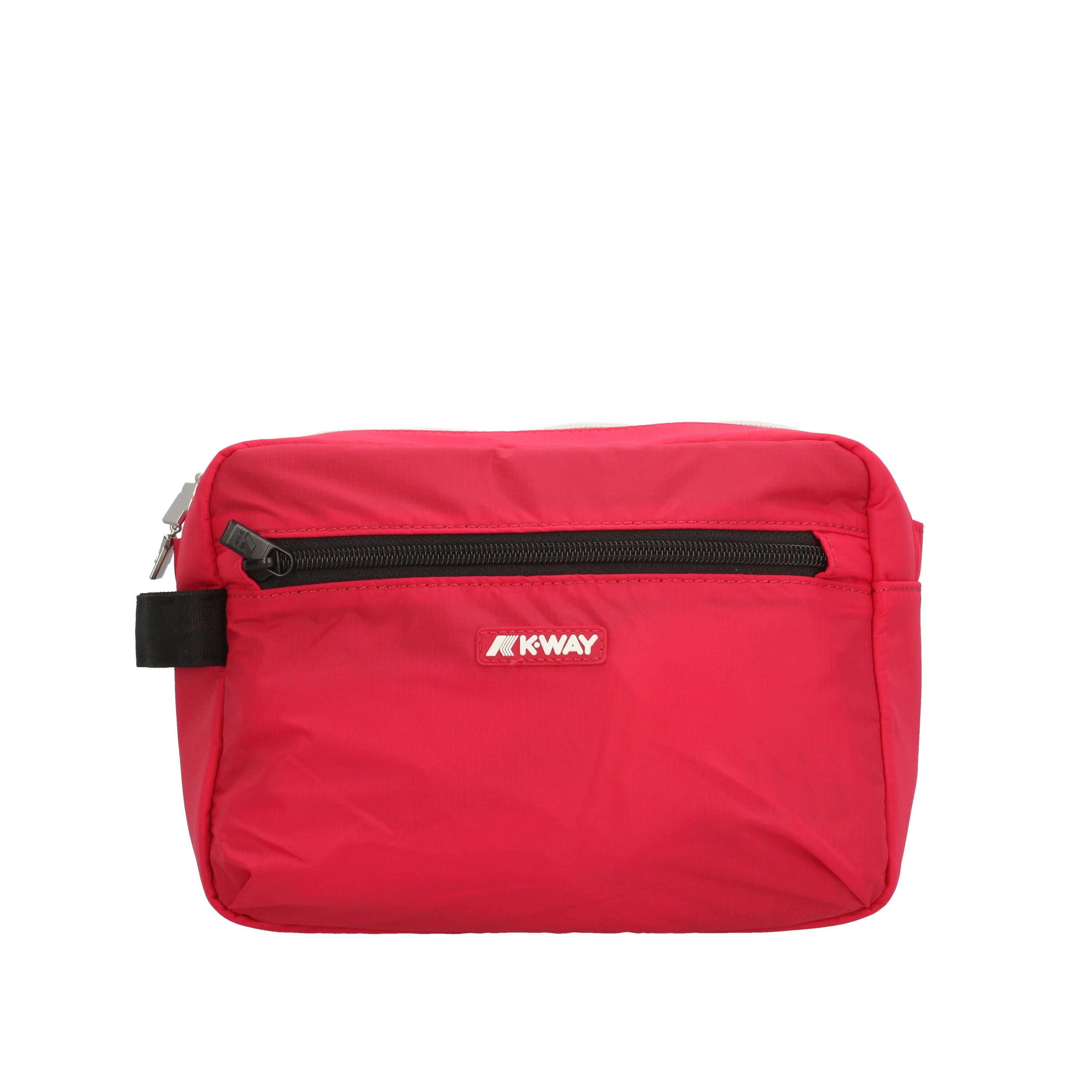 Beauty case