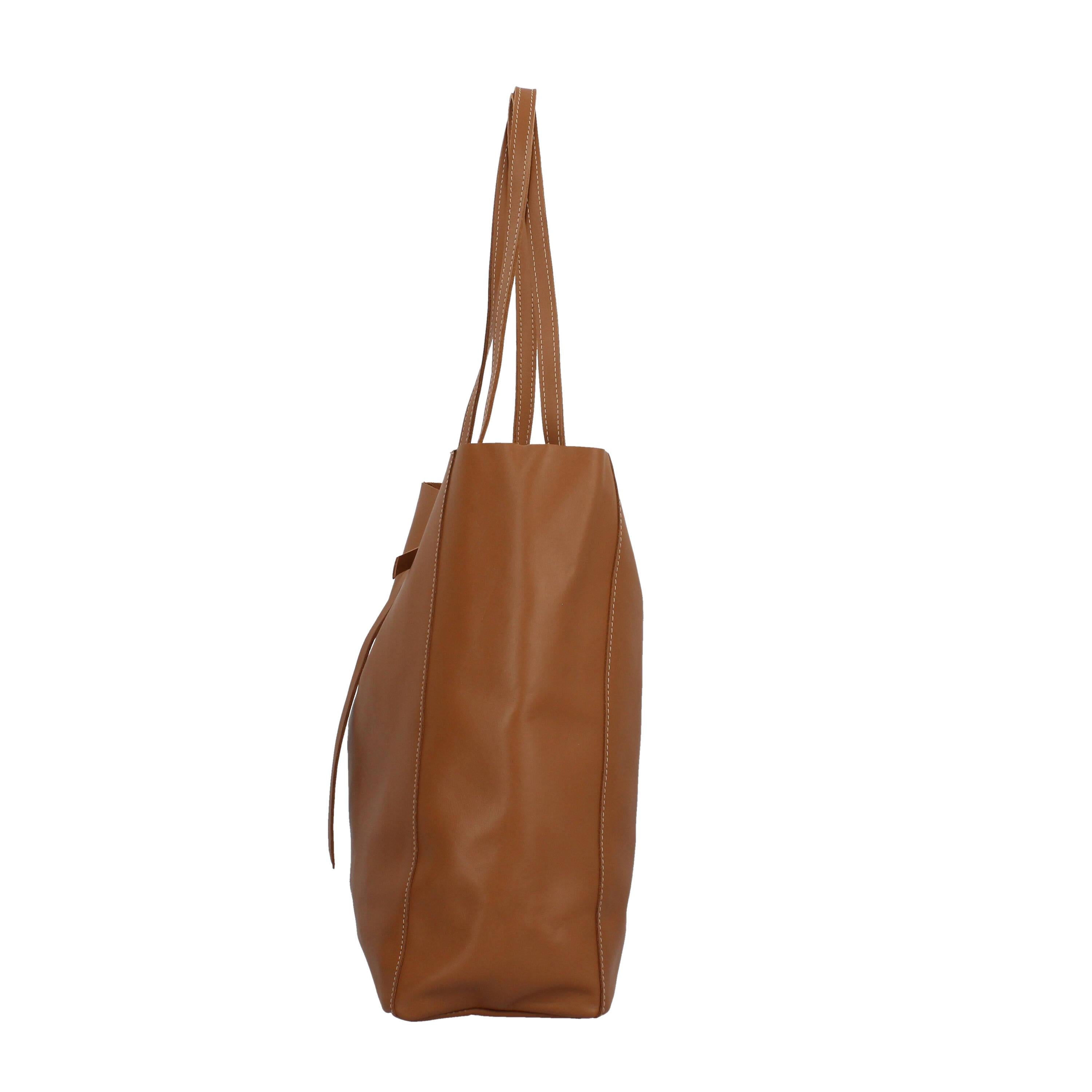 Borsa shopping