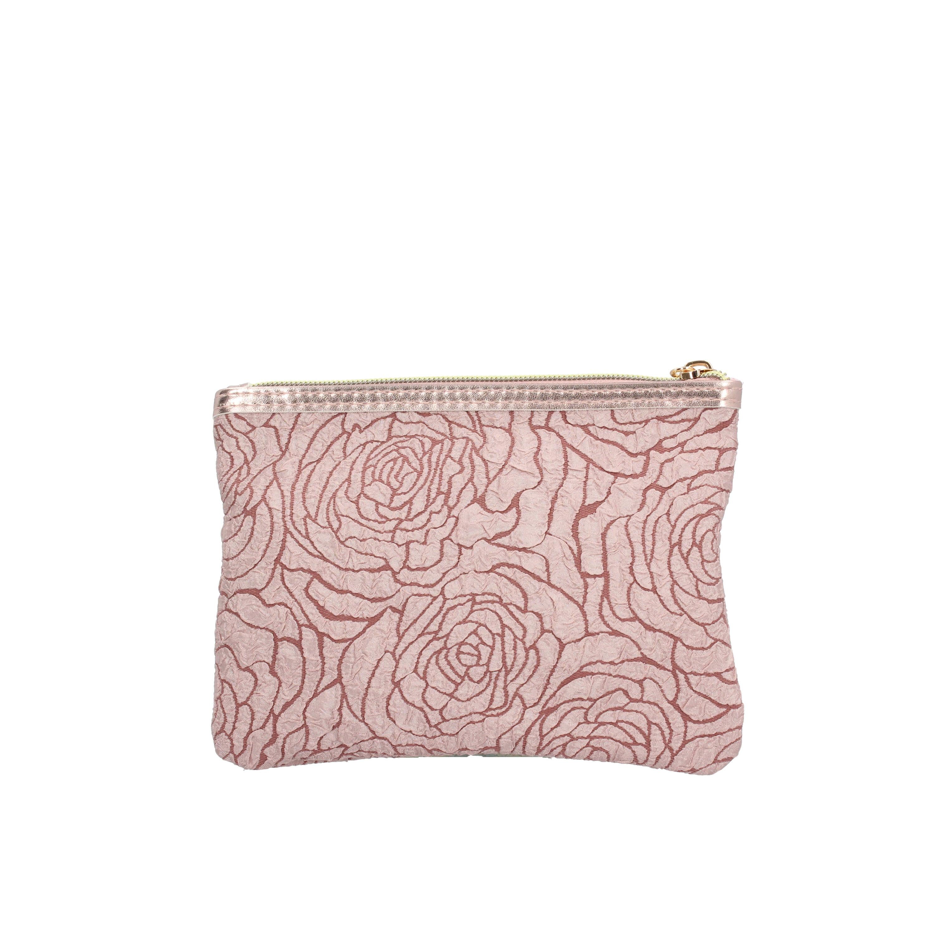 Beauty case Camomilla rosa 56257