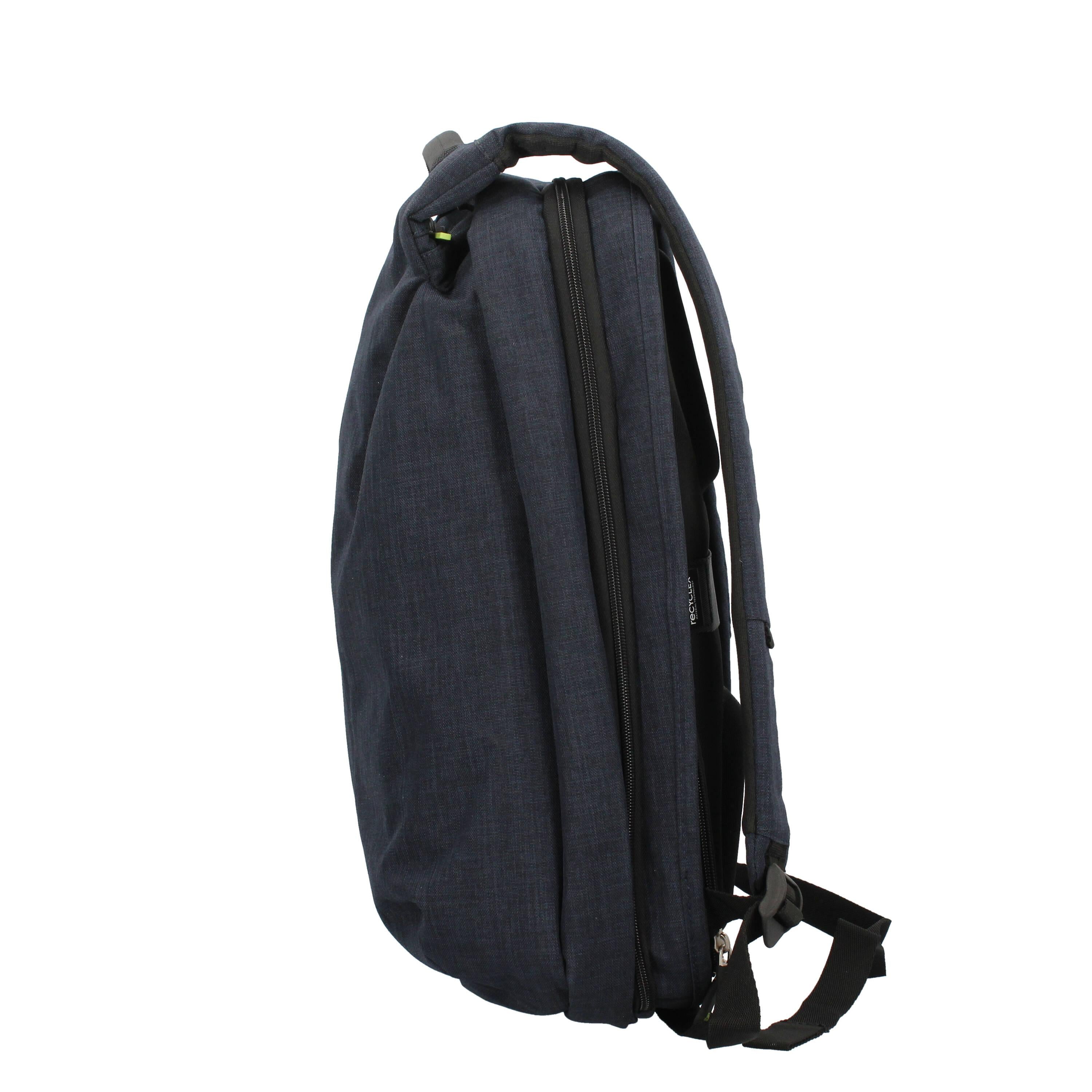 Zaino da viaggio