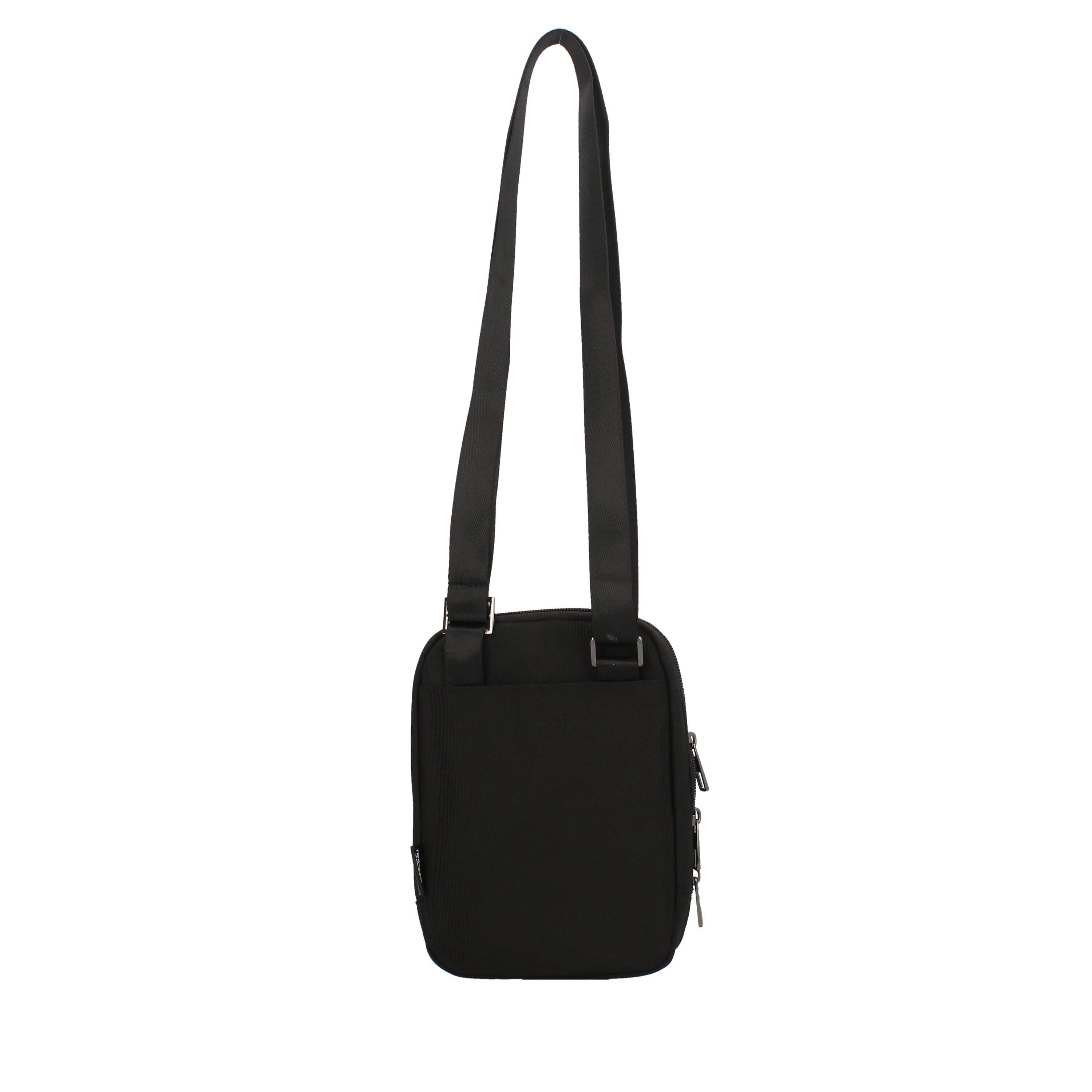Borsa a tracolla