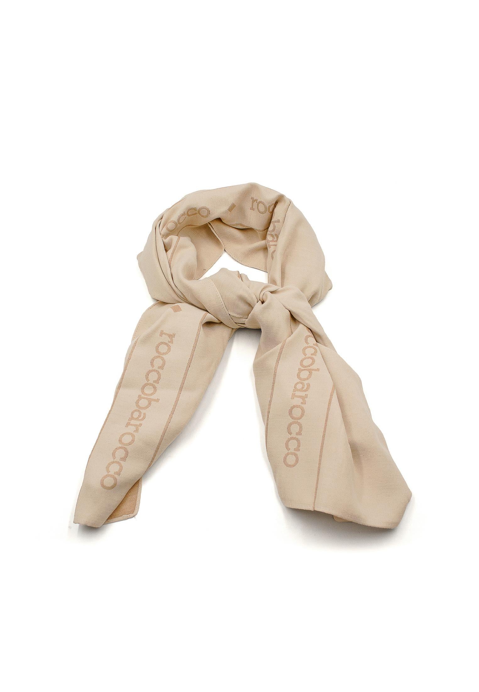 Foulard
