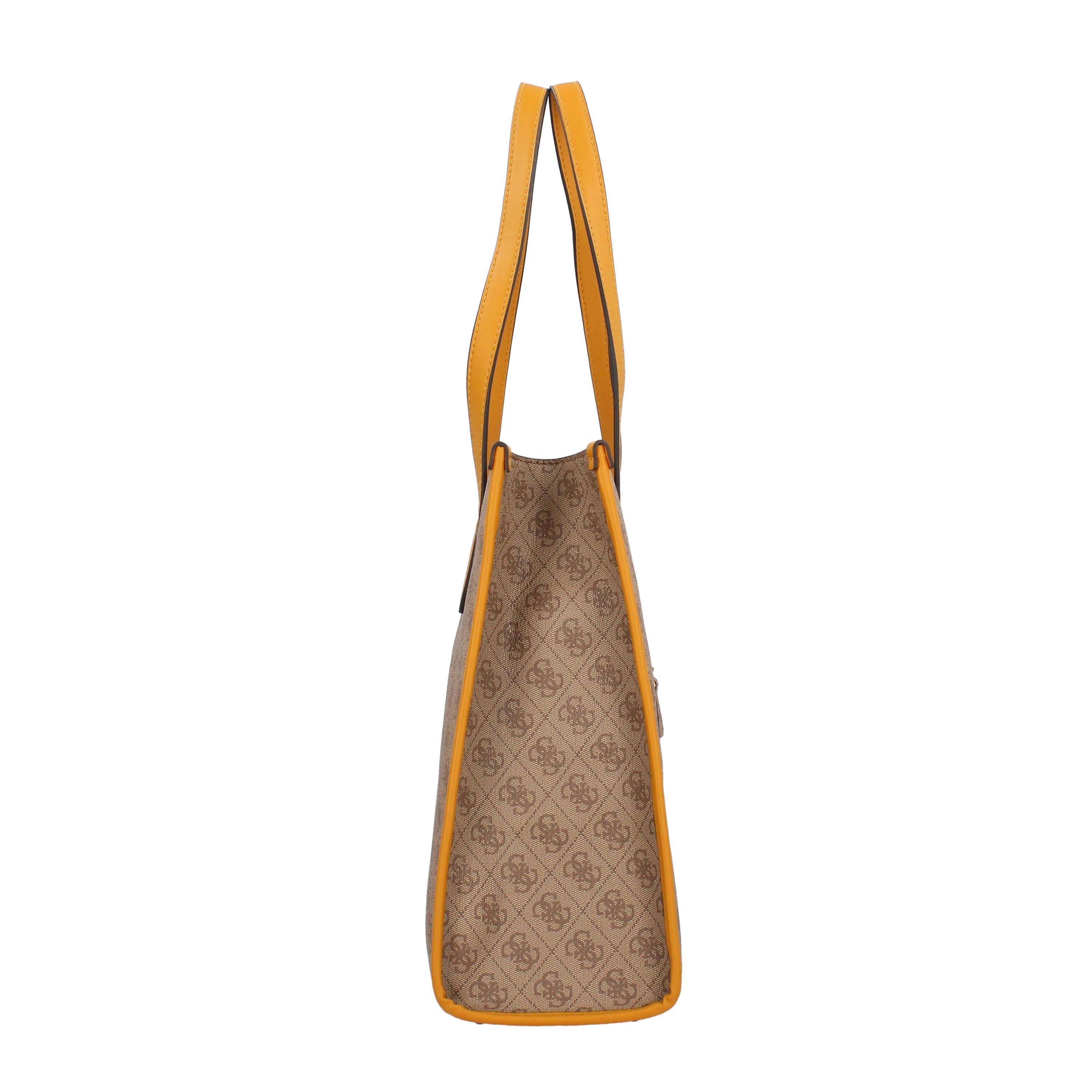 Borsa Shopping in ecopelle