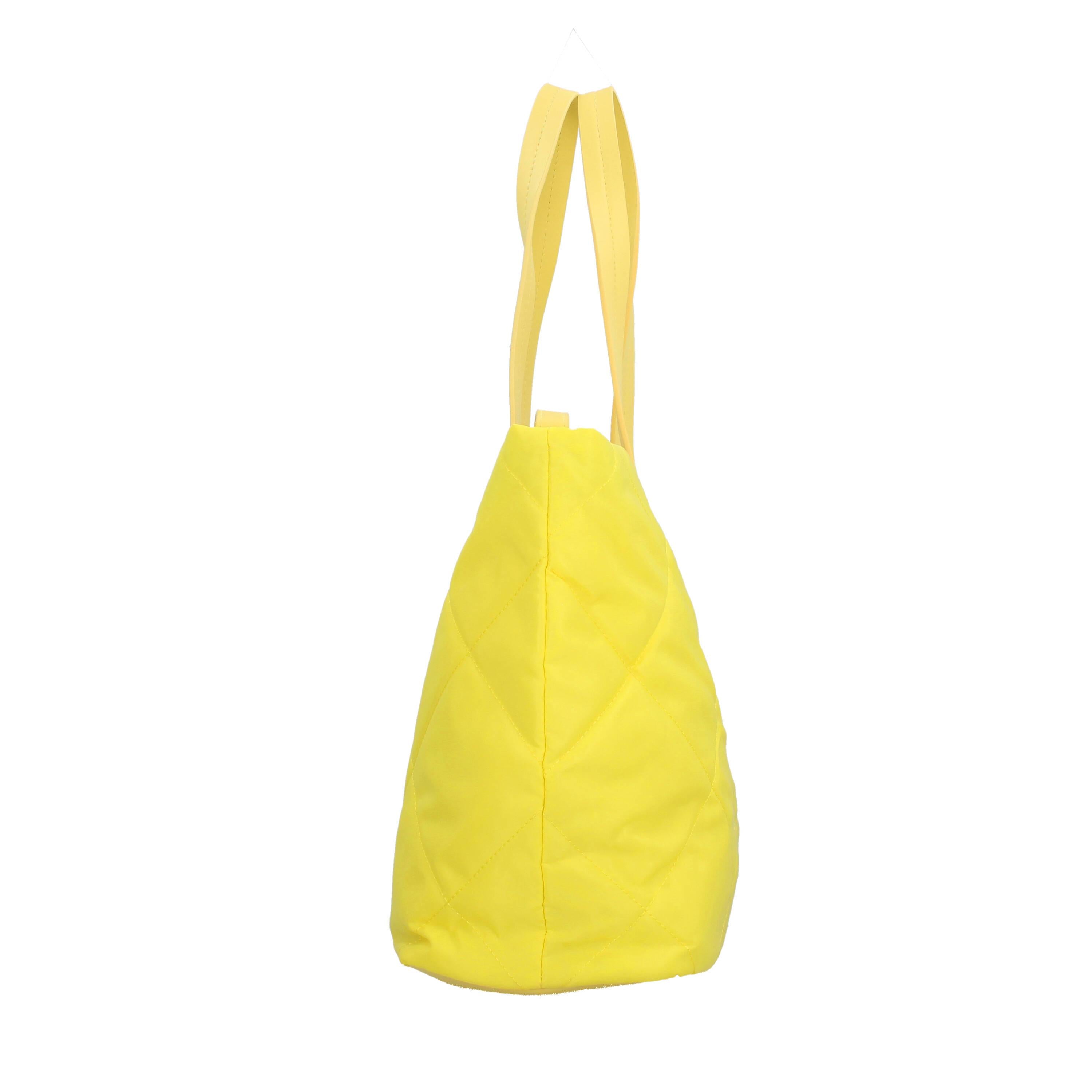Borsa a spalla