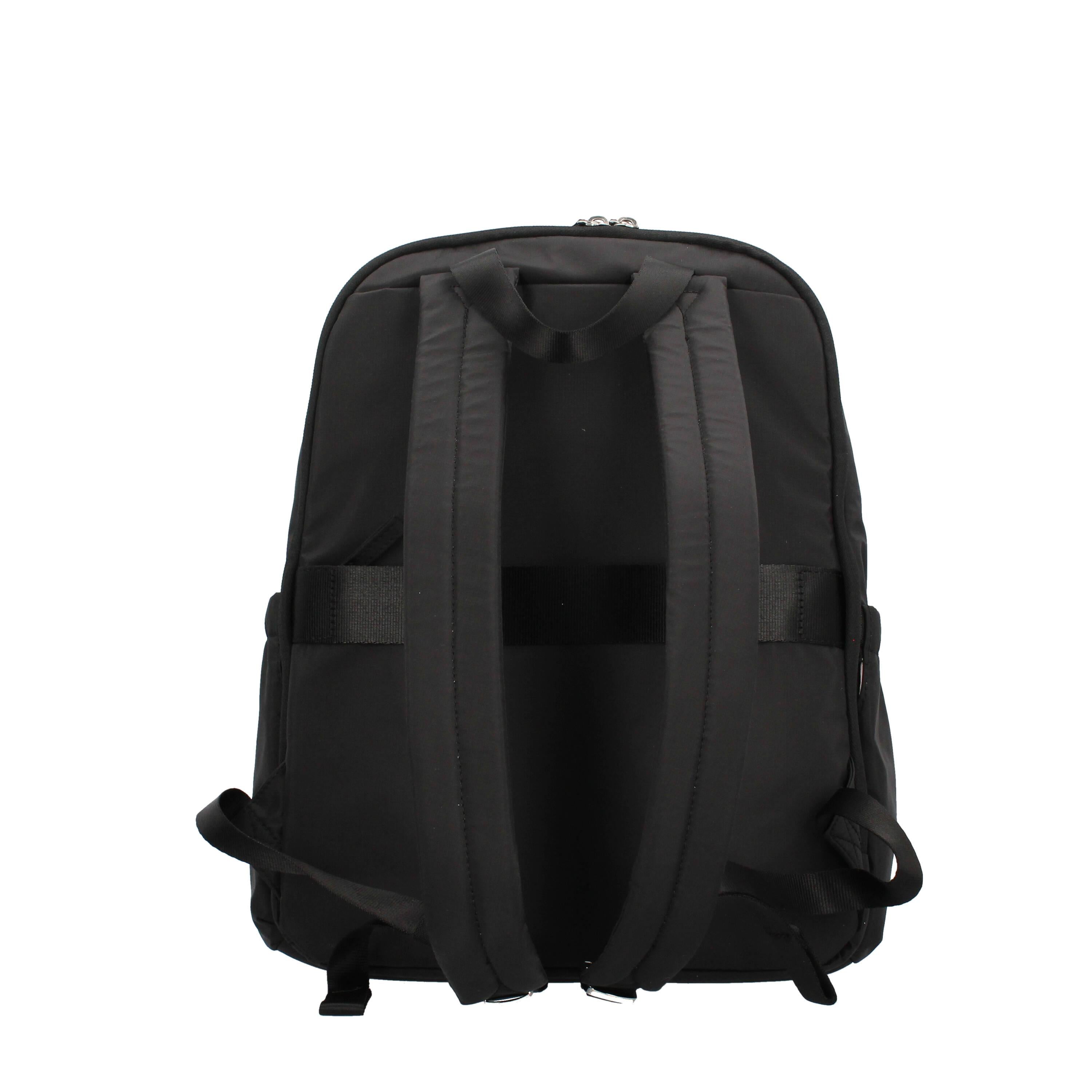 Zaino 14.1"