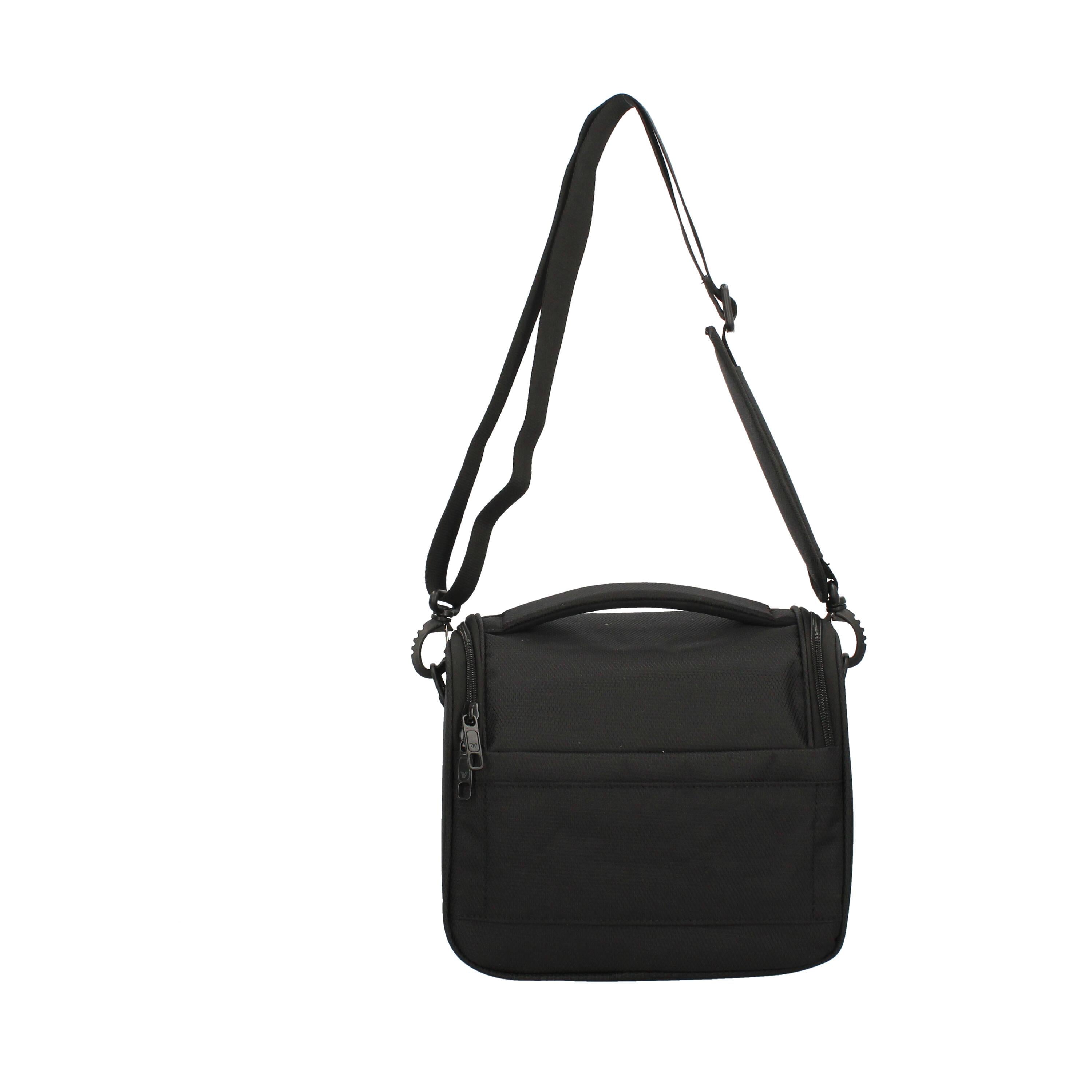 Beauty case in poliestere