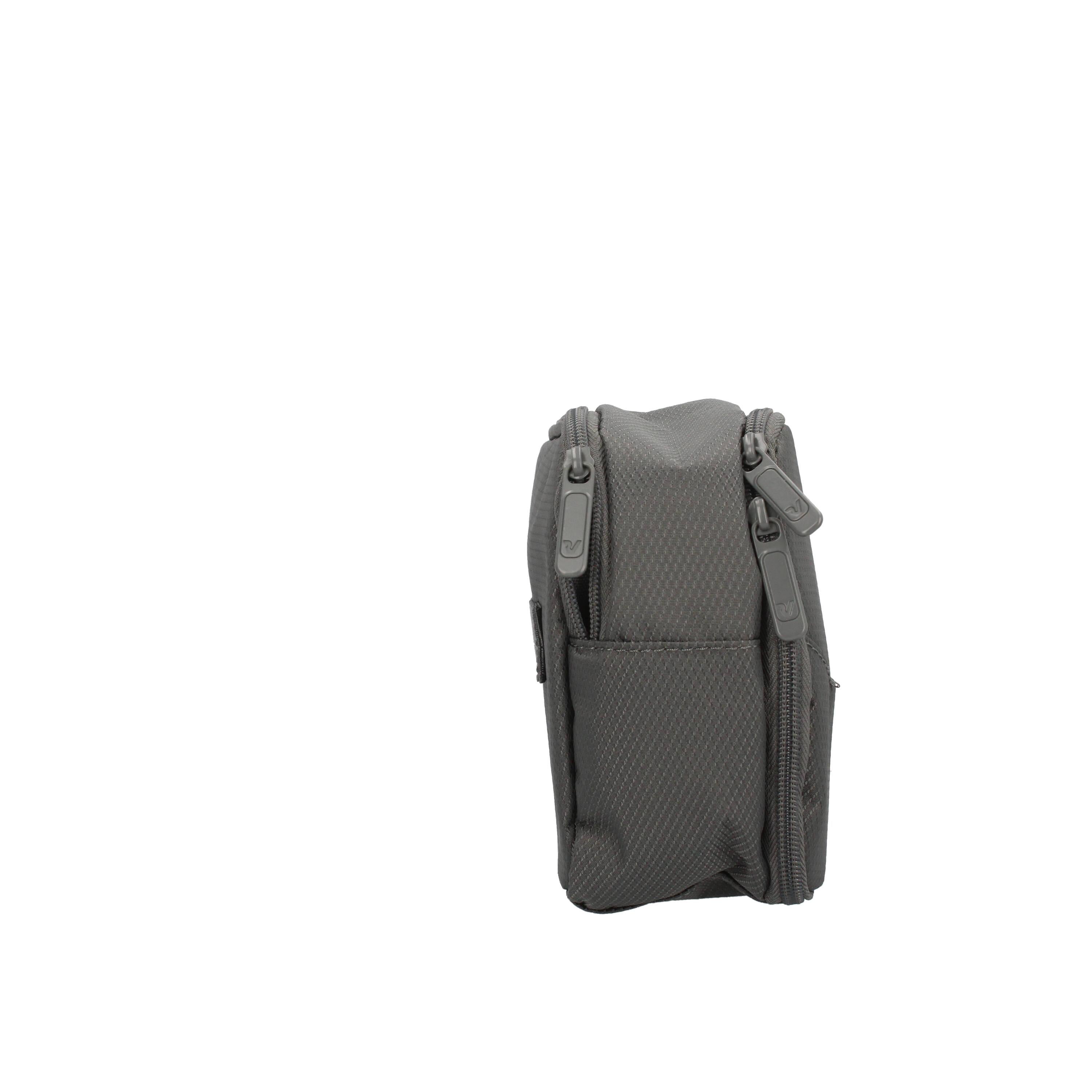 Necessaire in poliestere