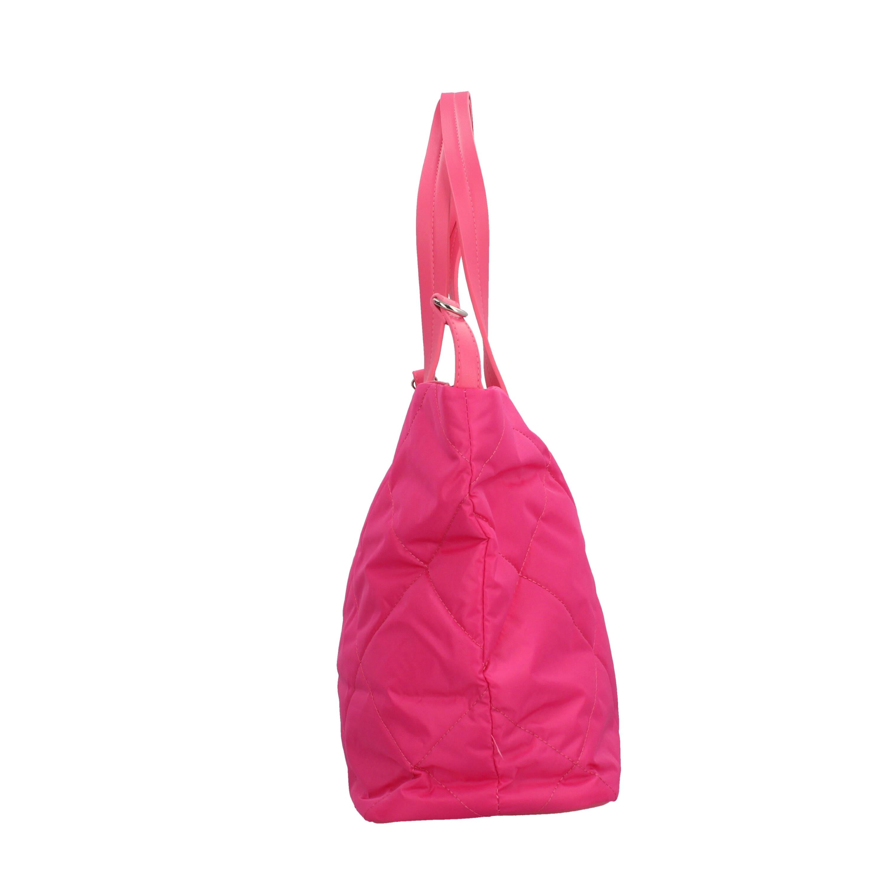 Borsa a spalla