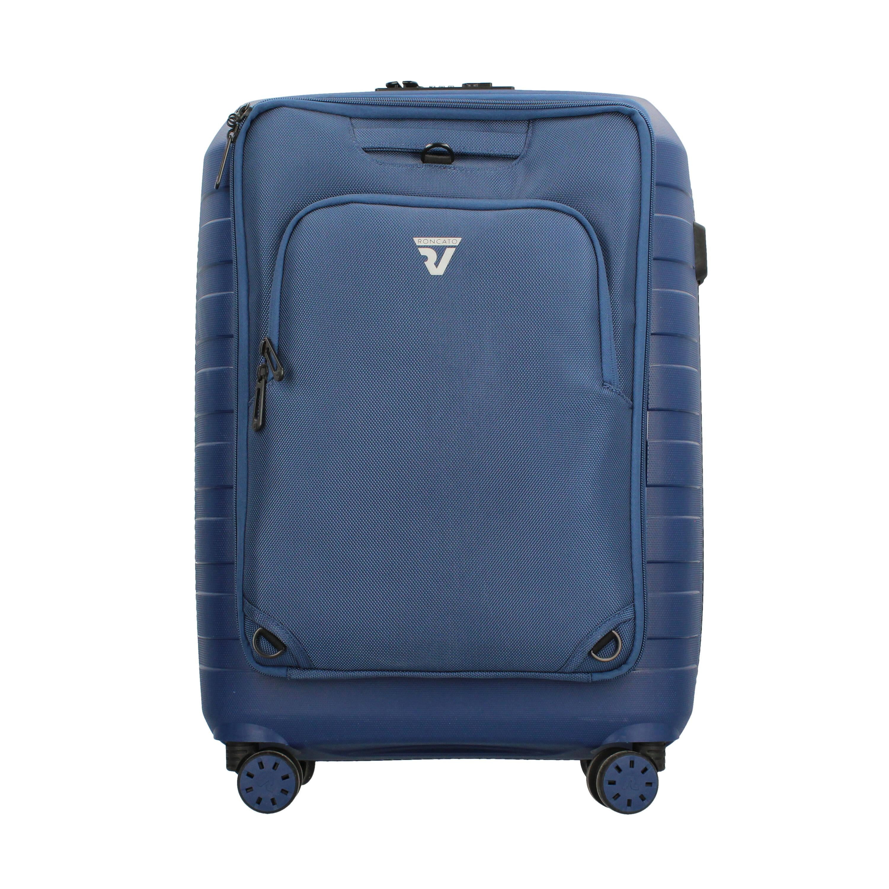 RONCATO Trolley cabina