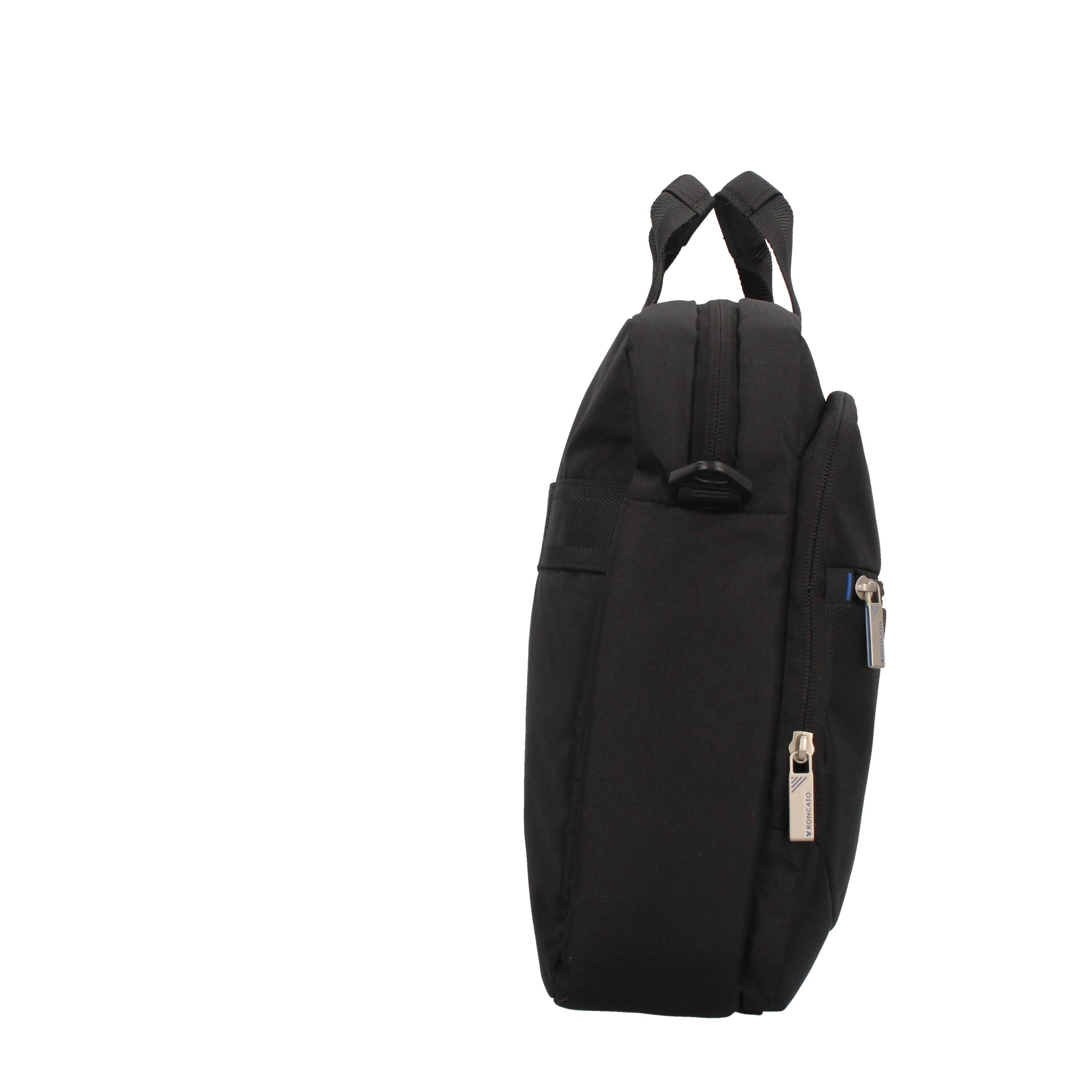 Borsa porta pc