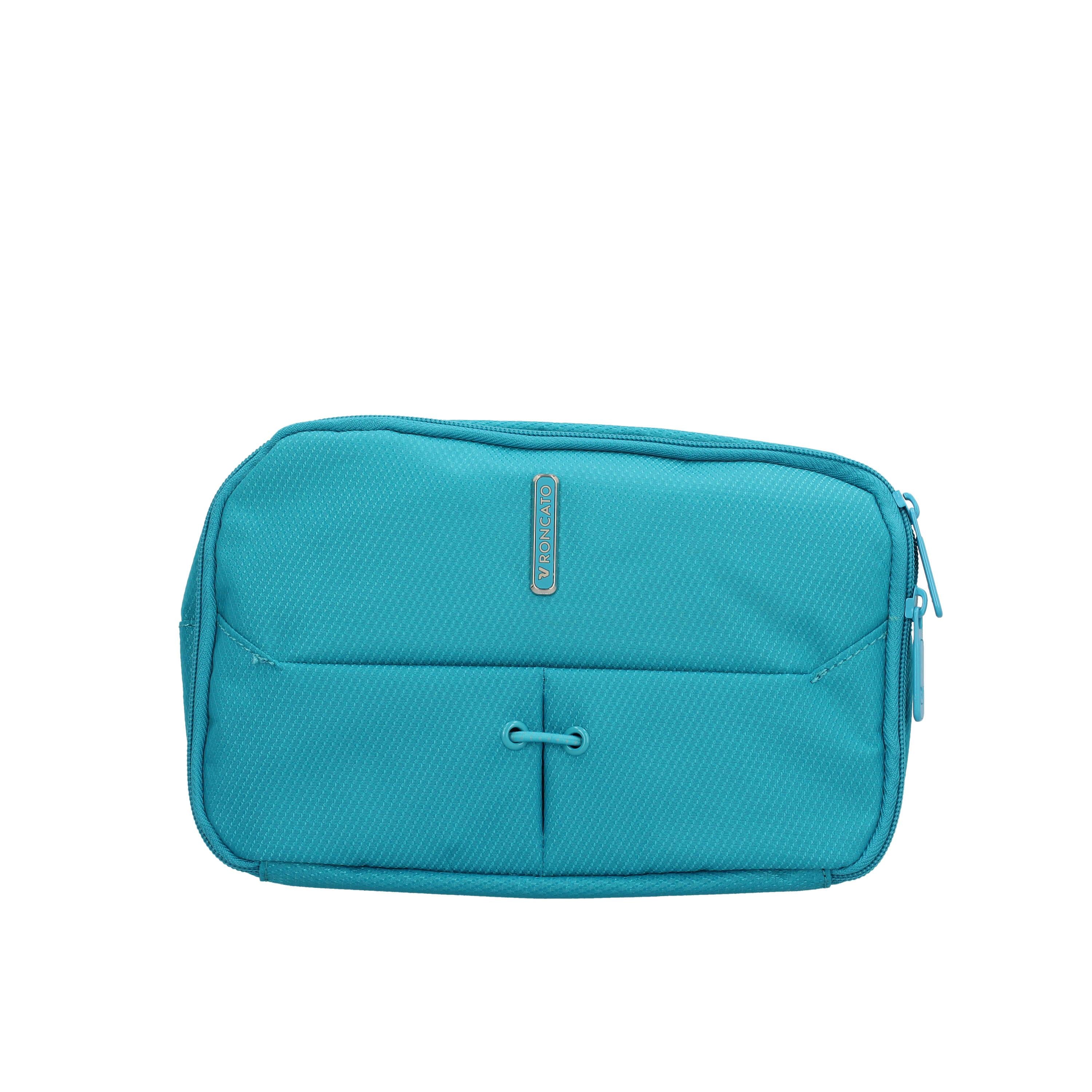 Necessaire in poliestere
