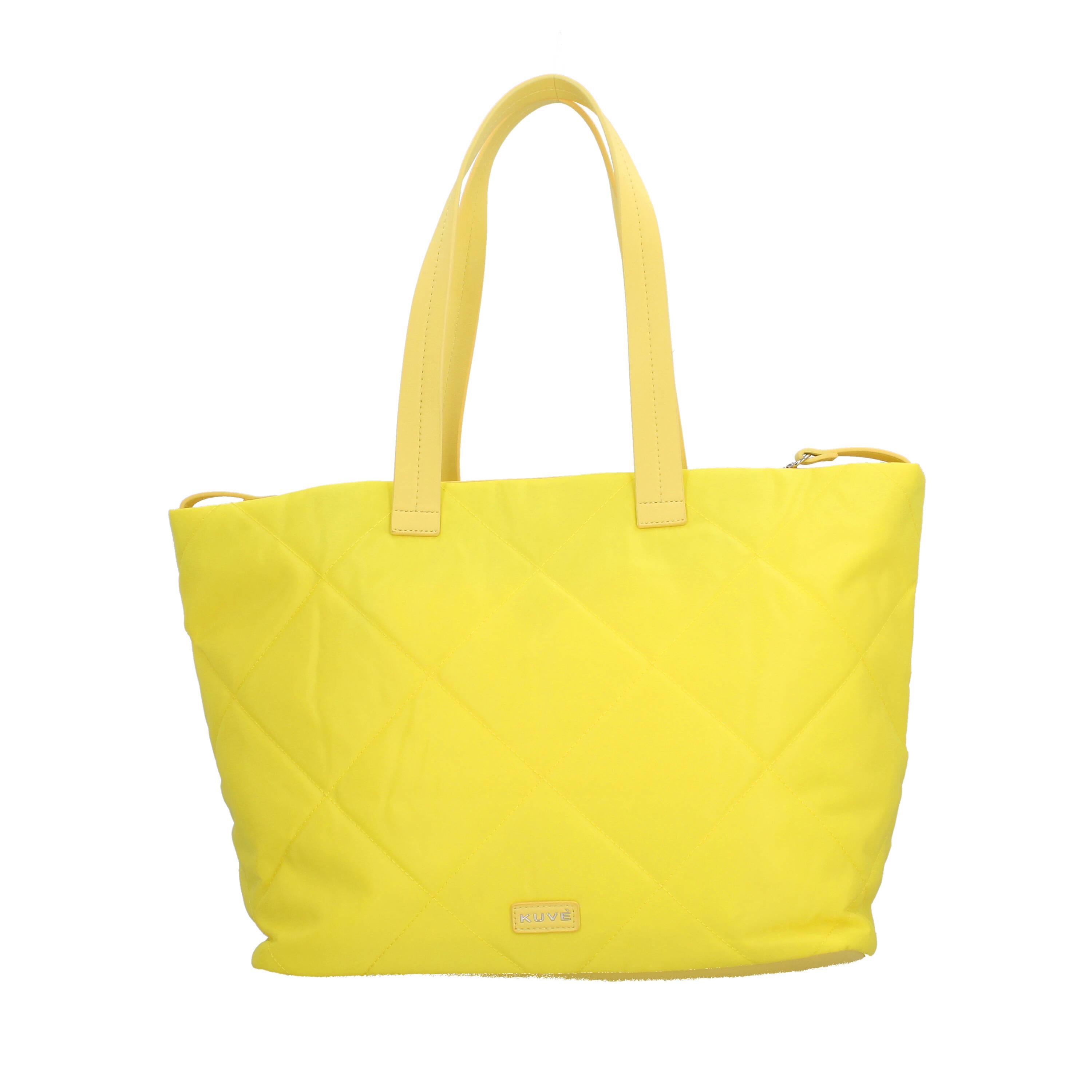 Borsa a spalla