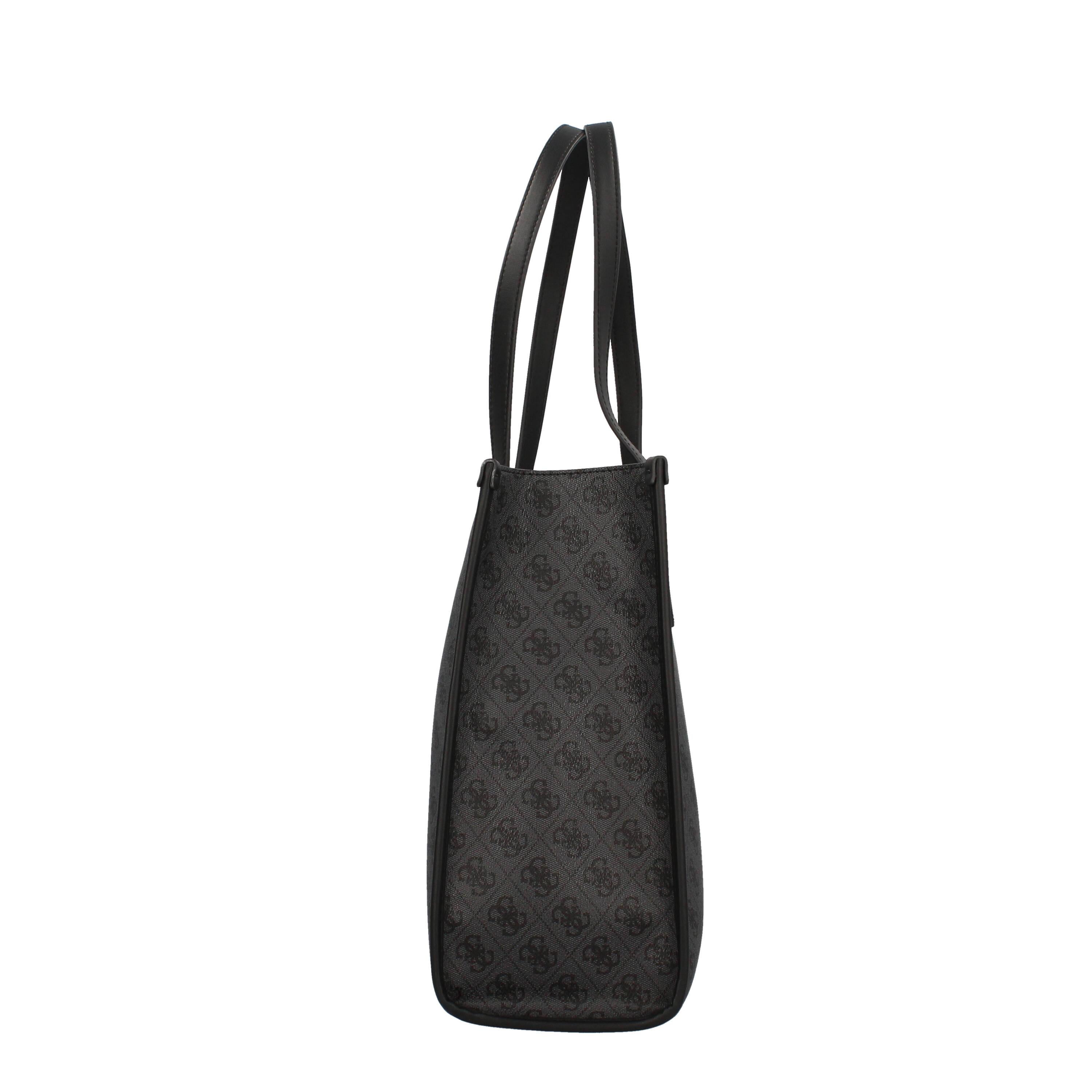 Borsa Shopping in ecopelle
