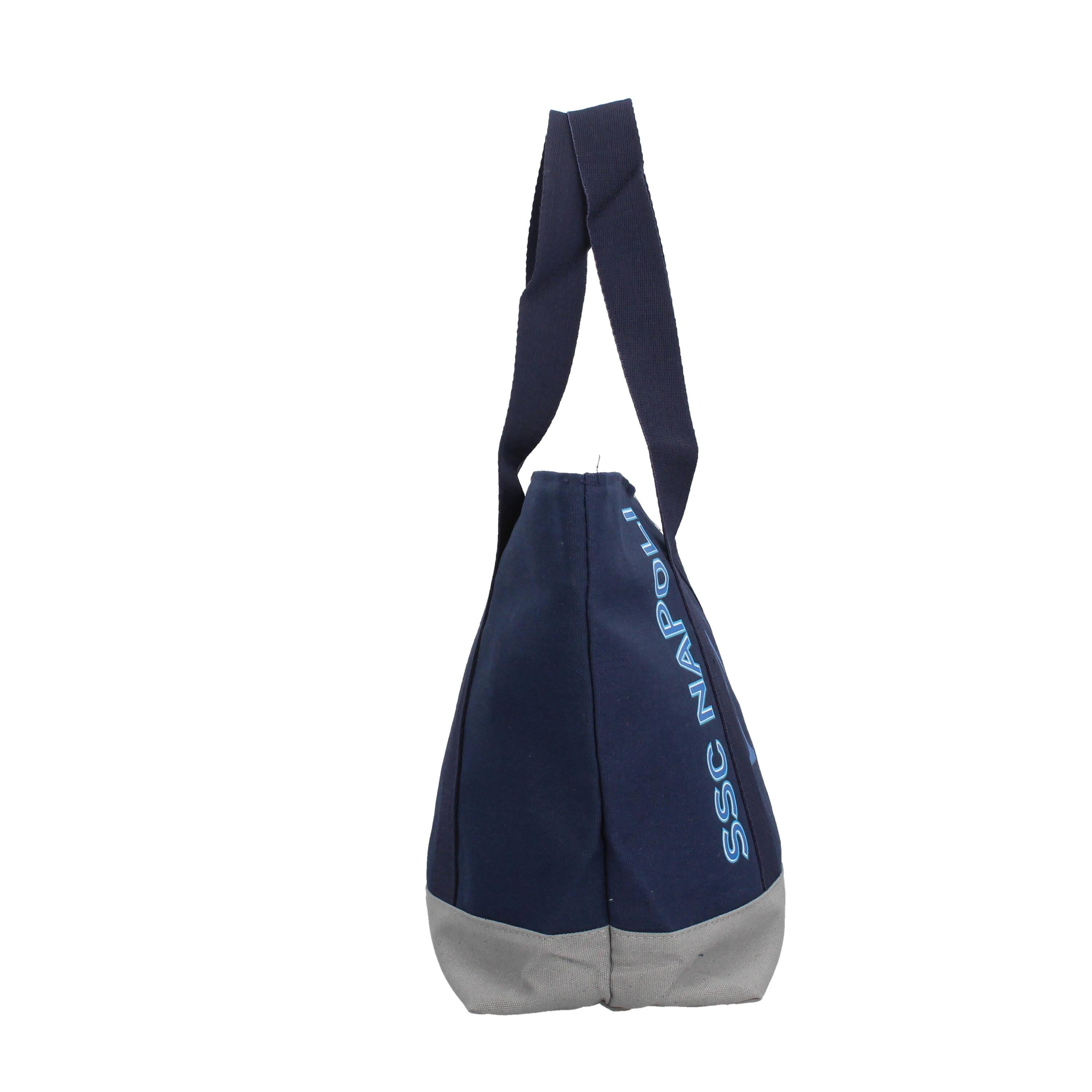 Borsa shopping