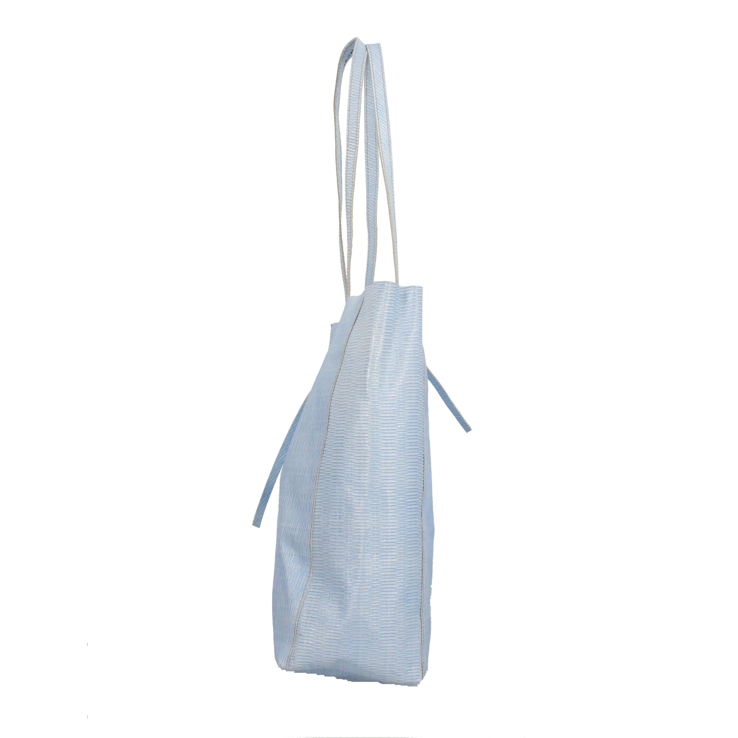 Borsa shopping