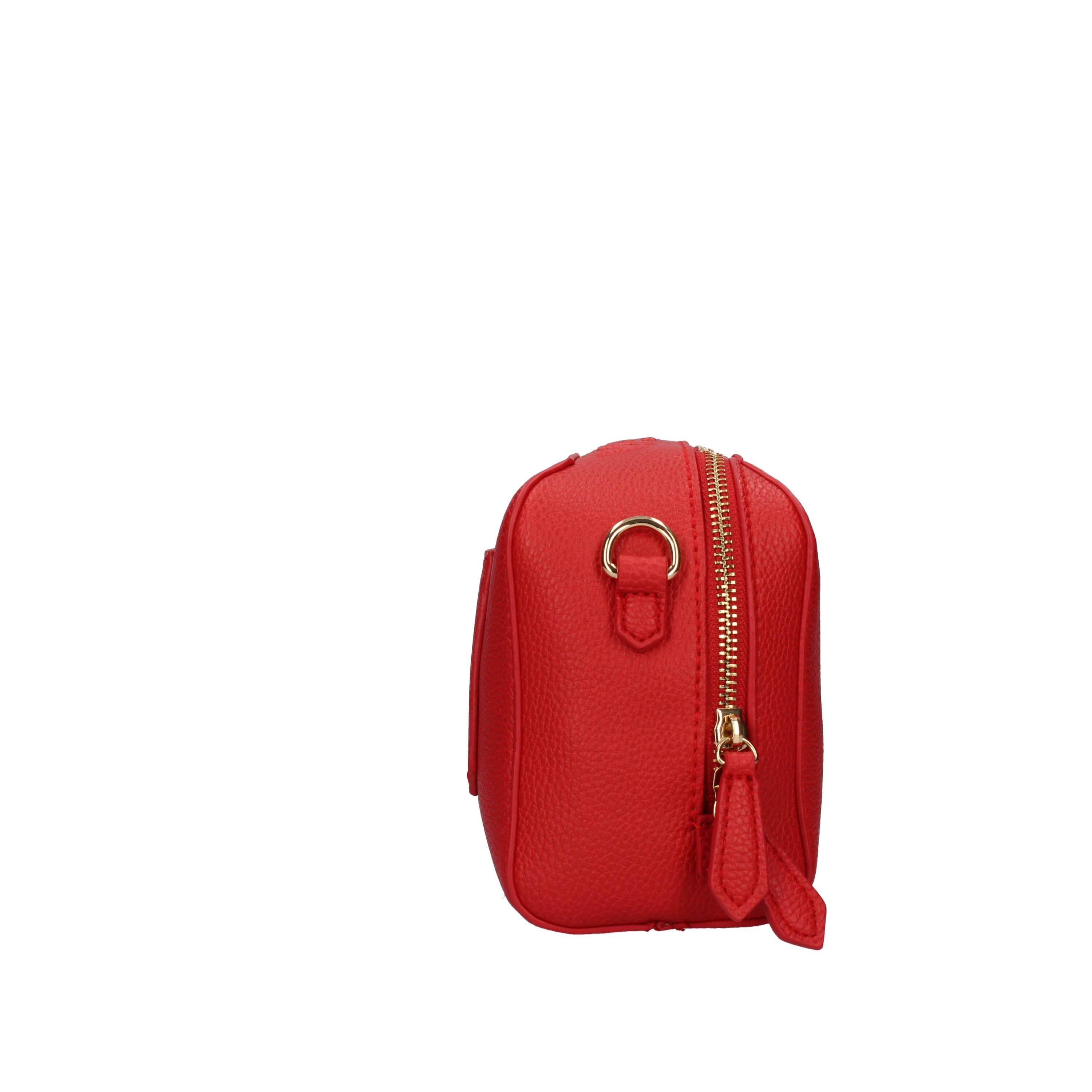 Borsa a tracolla in ecopelle