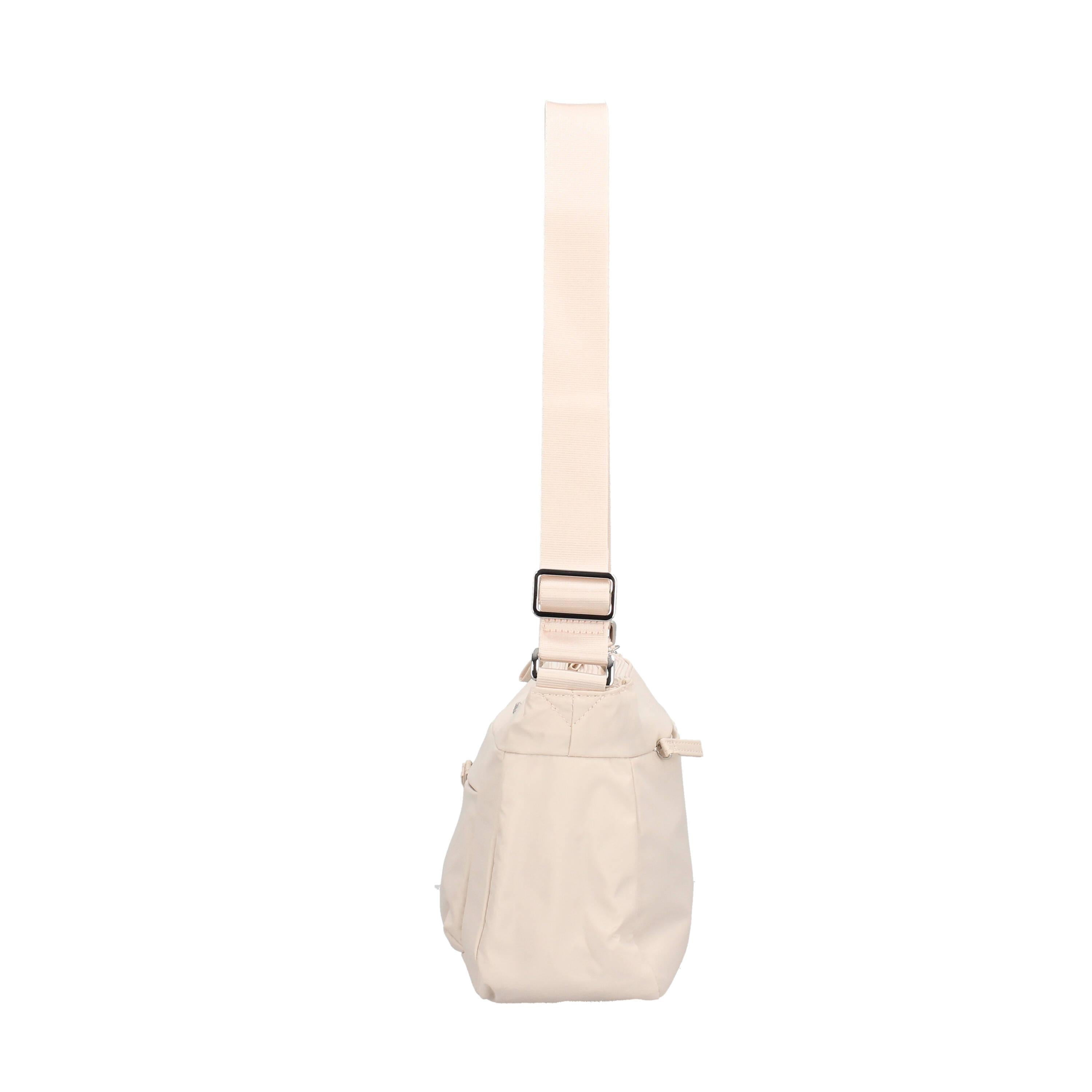 Borsa a tracolla morbido