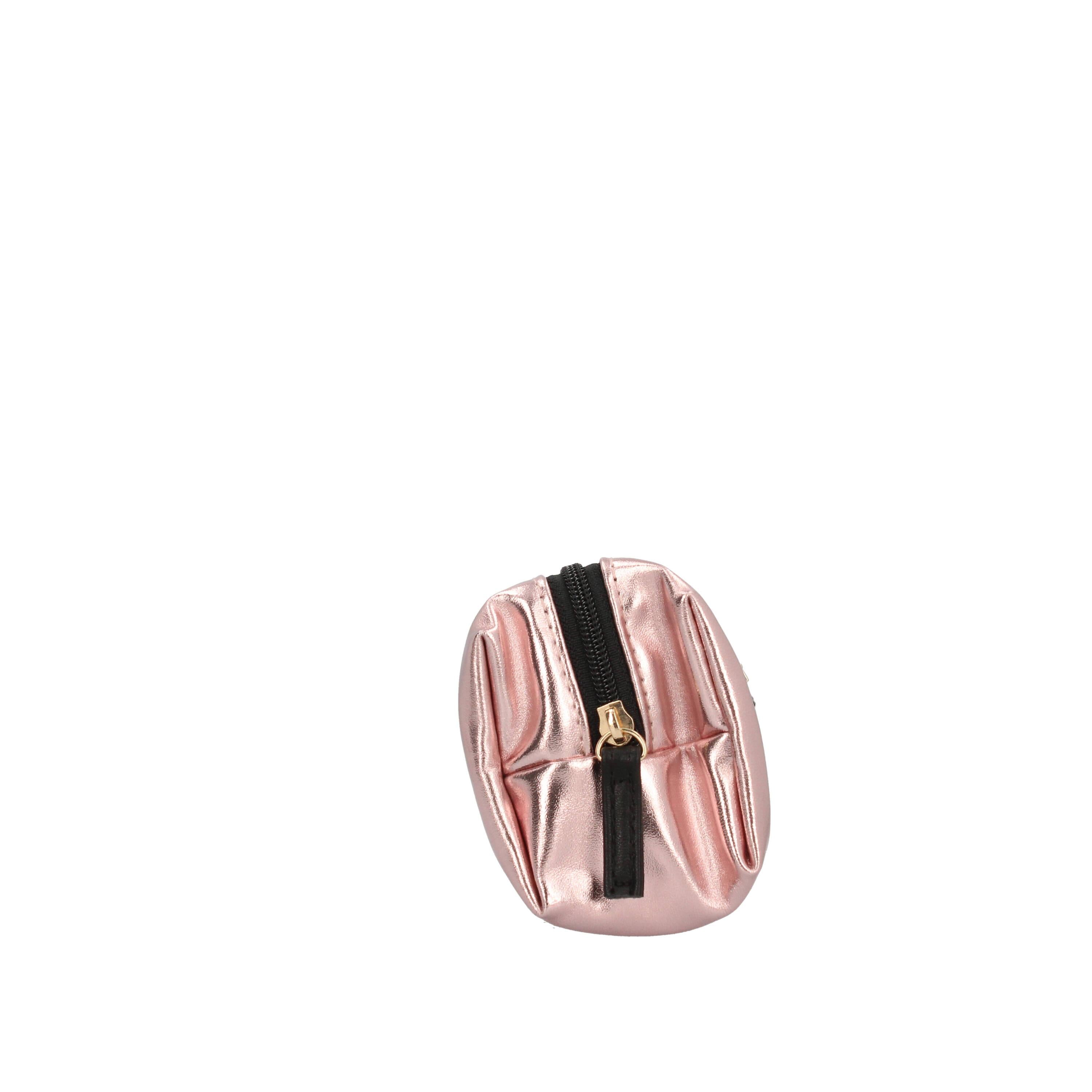 Beauty case Camomilla rosa 57623
