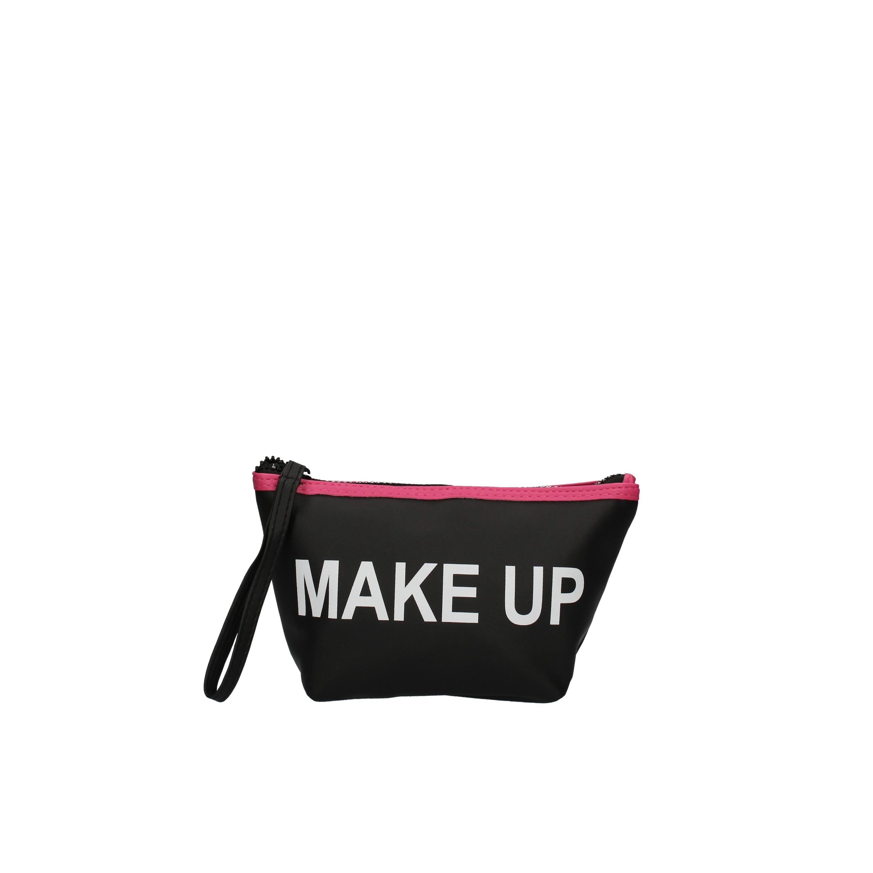 Beauty case