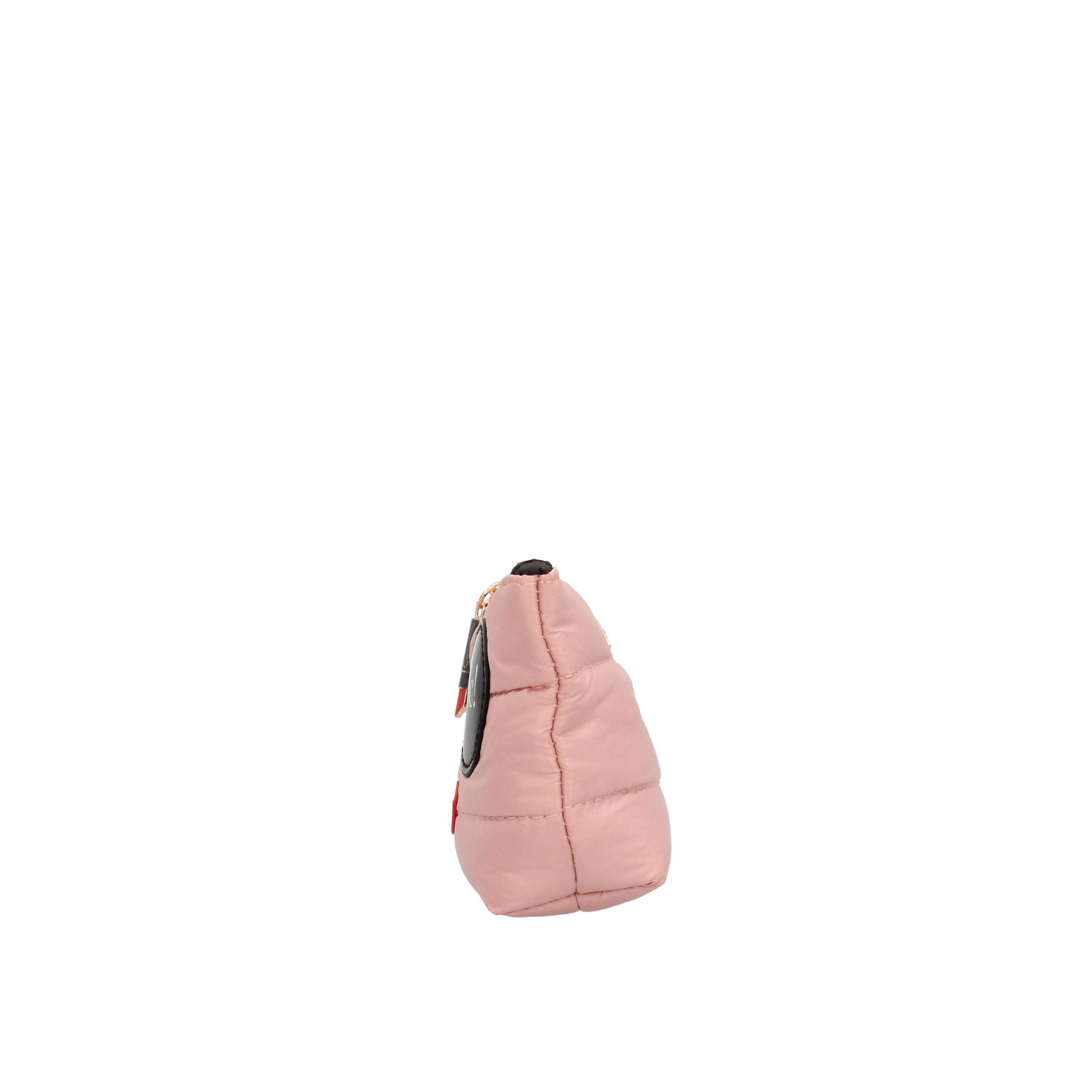 Beauty case Camomilla rosa 55981
