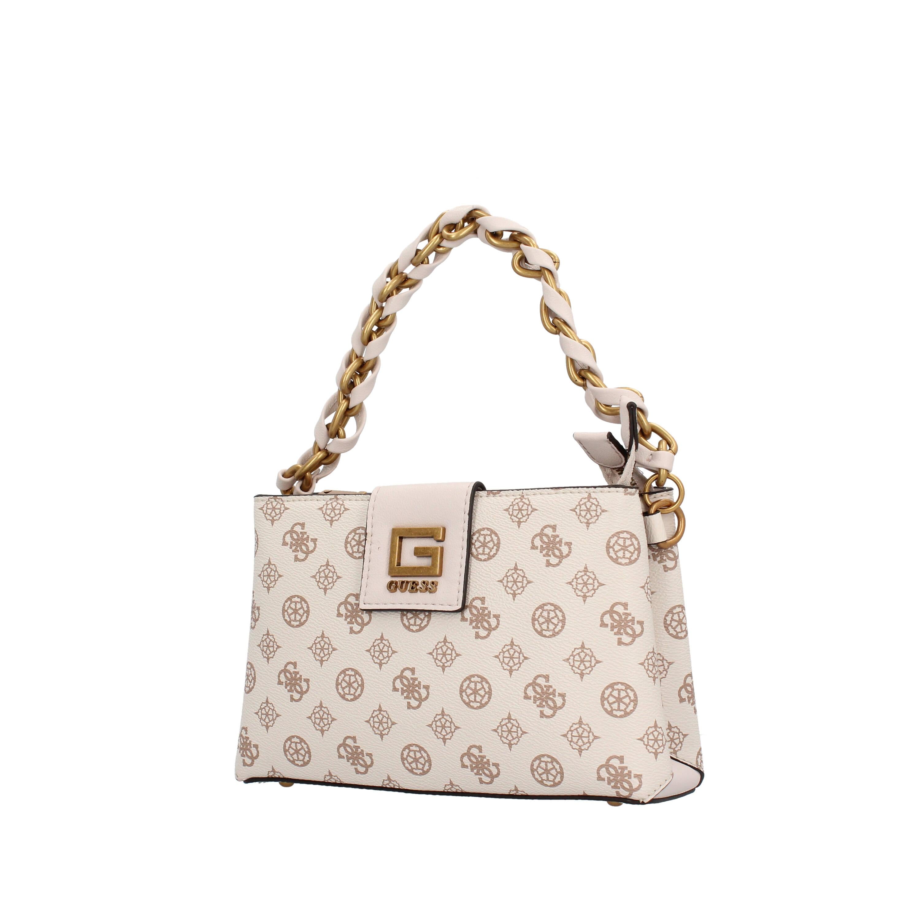 Borsa a tracolla in ecopelle