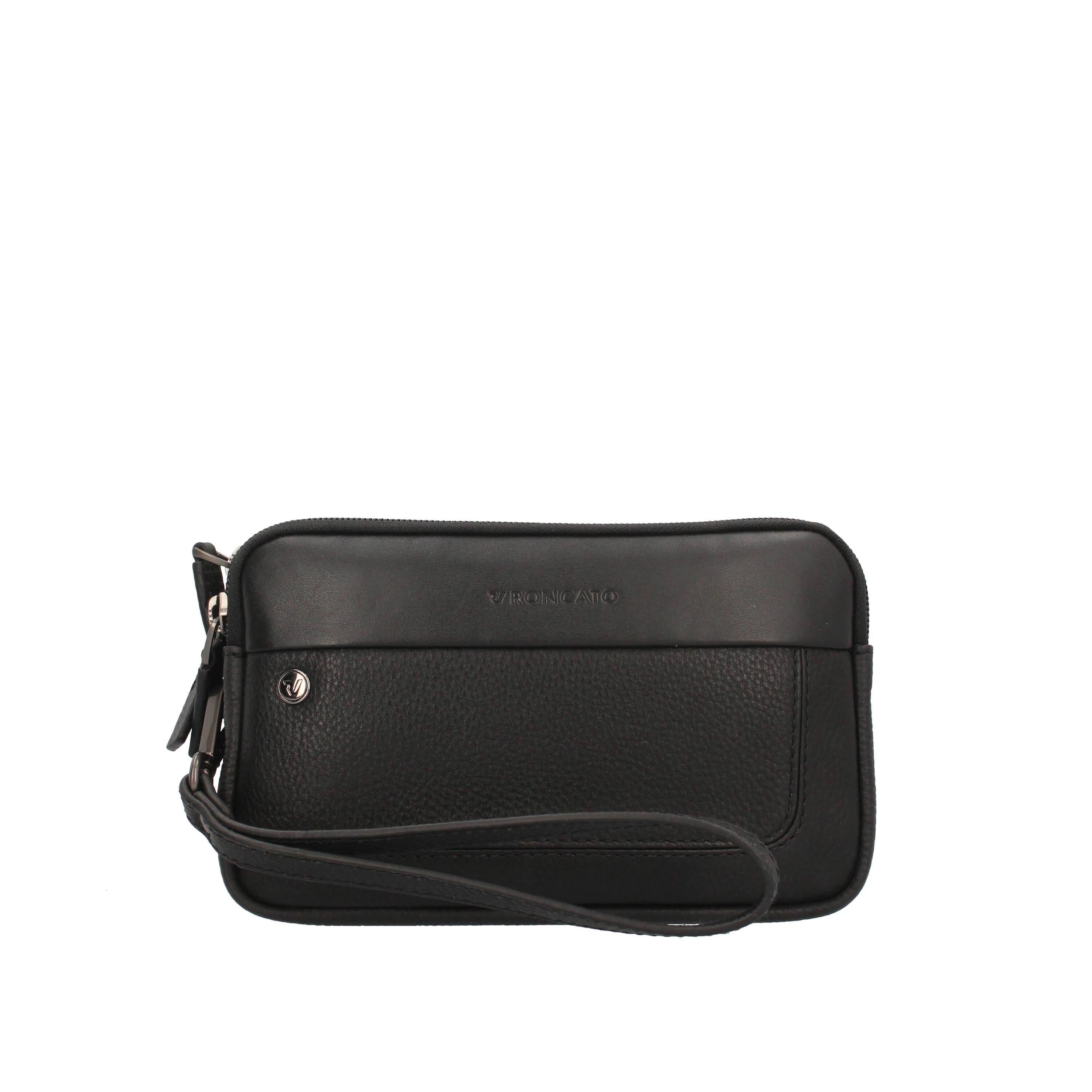 Pochette