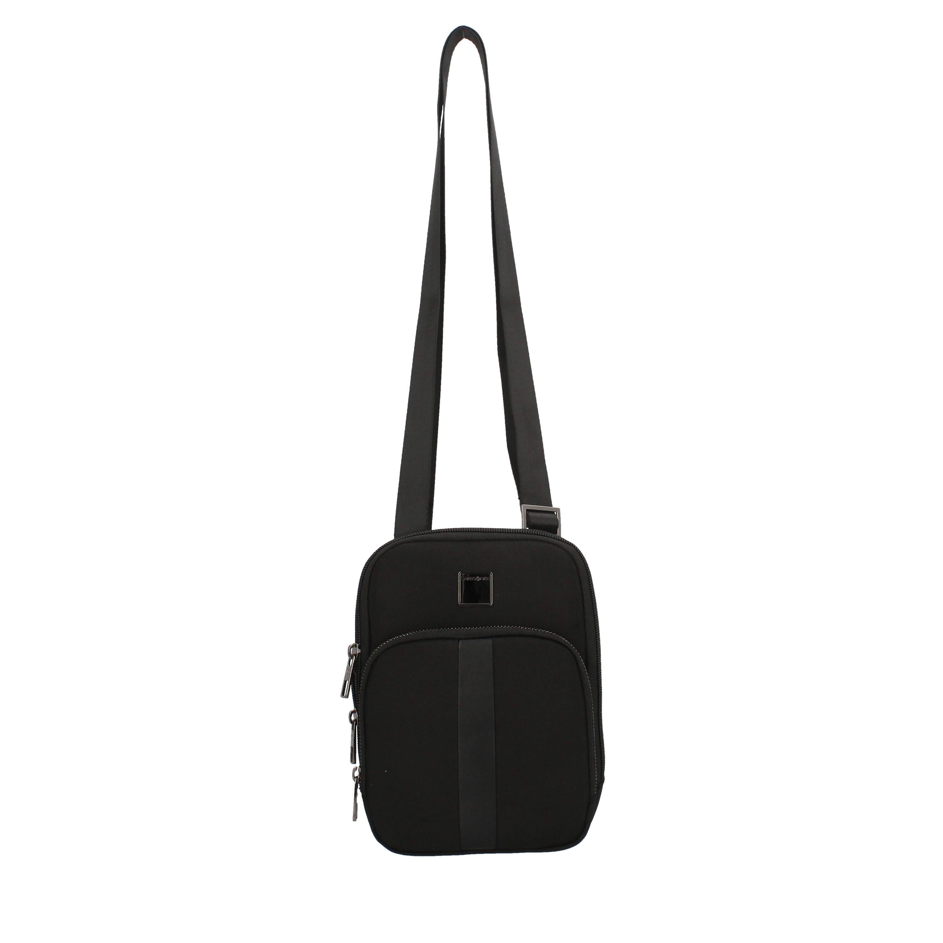 Borsa a tracolla