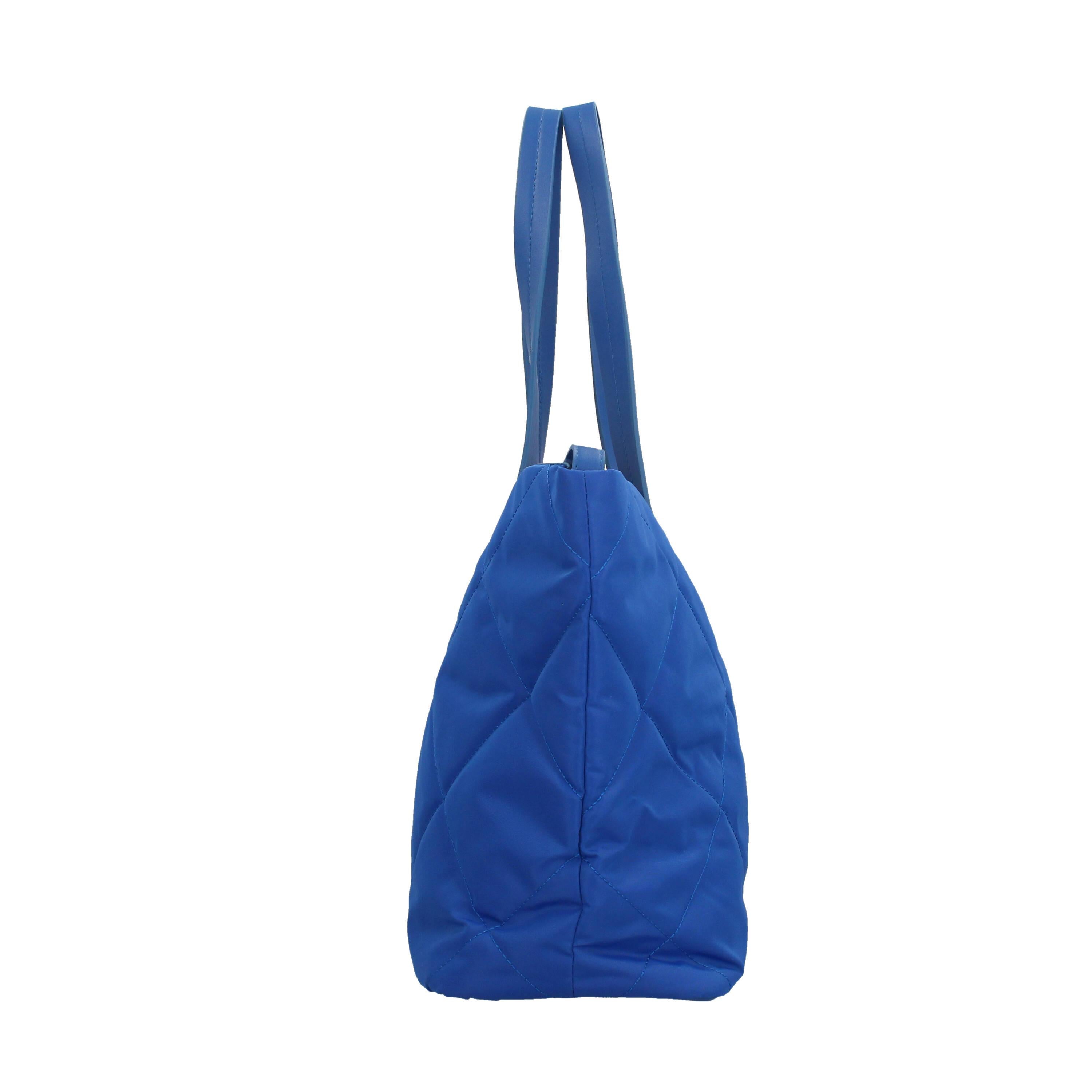 Borsa a spalla