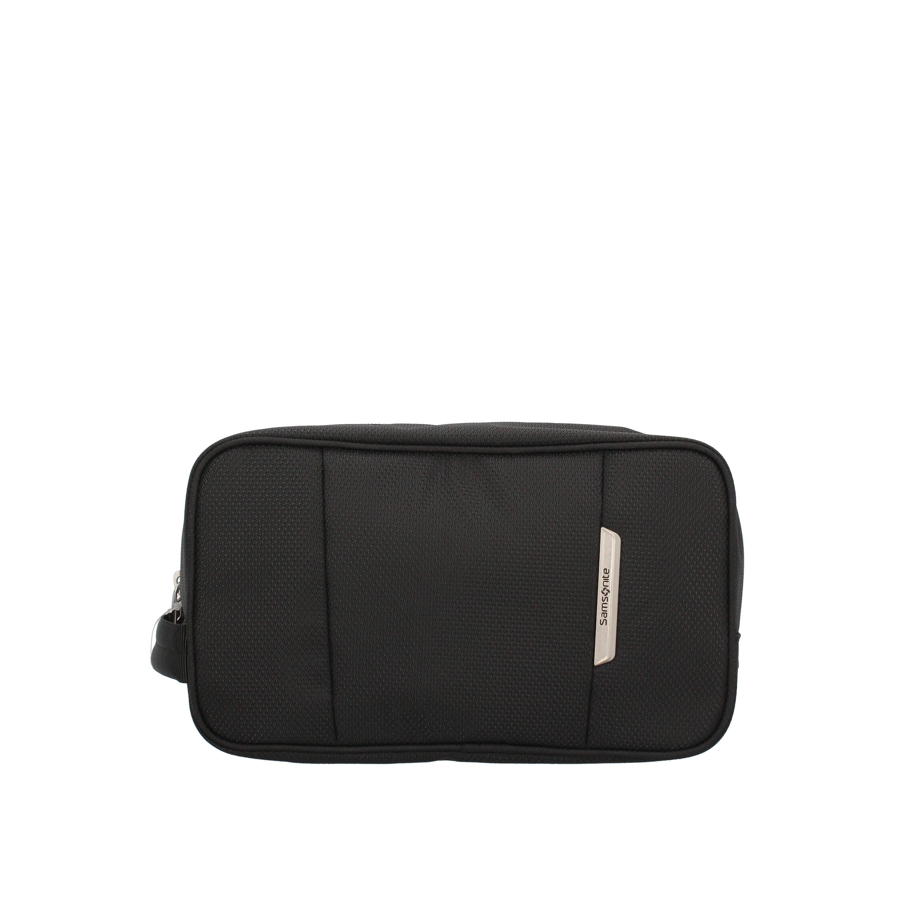 Beauty case viaggio