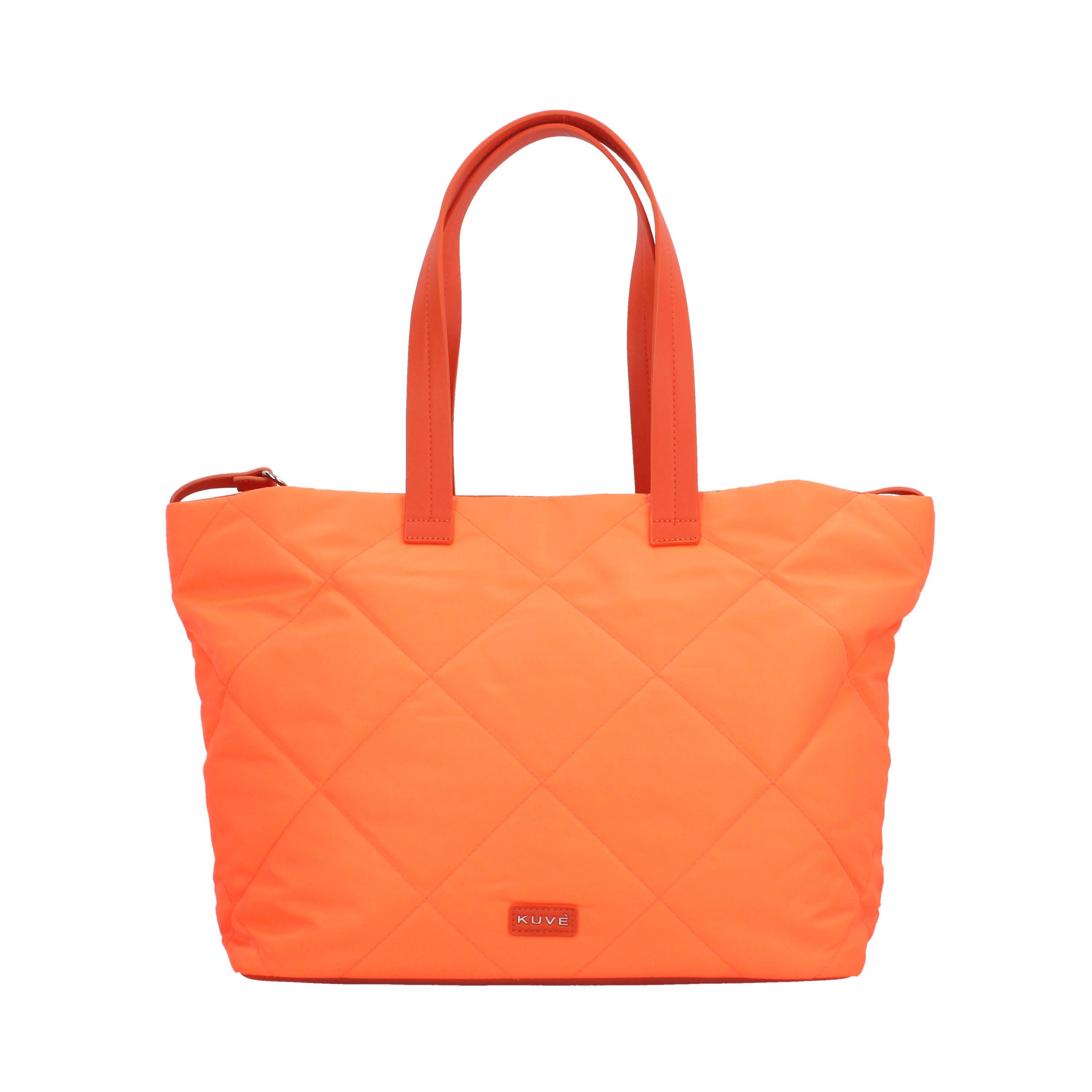 Borsa a spalla