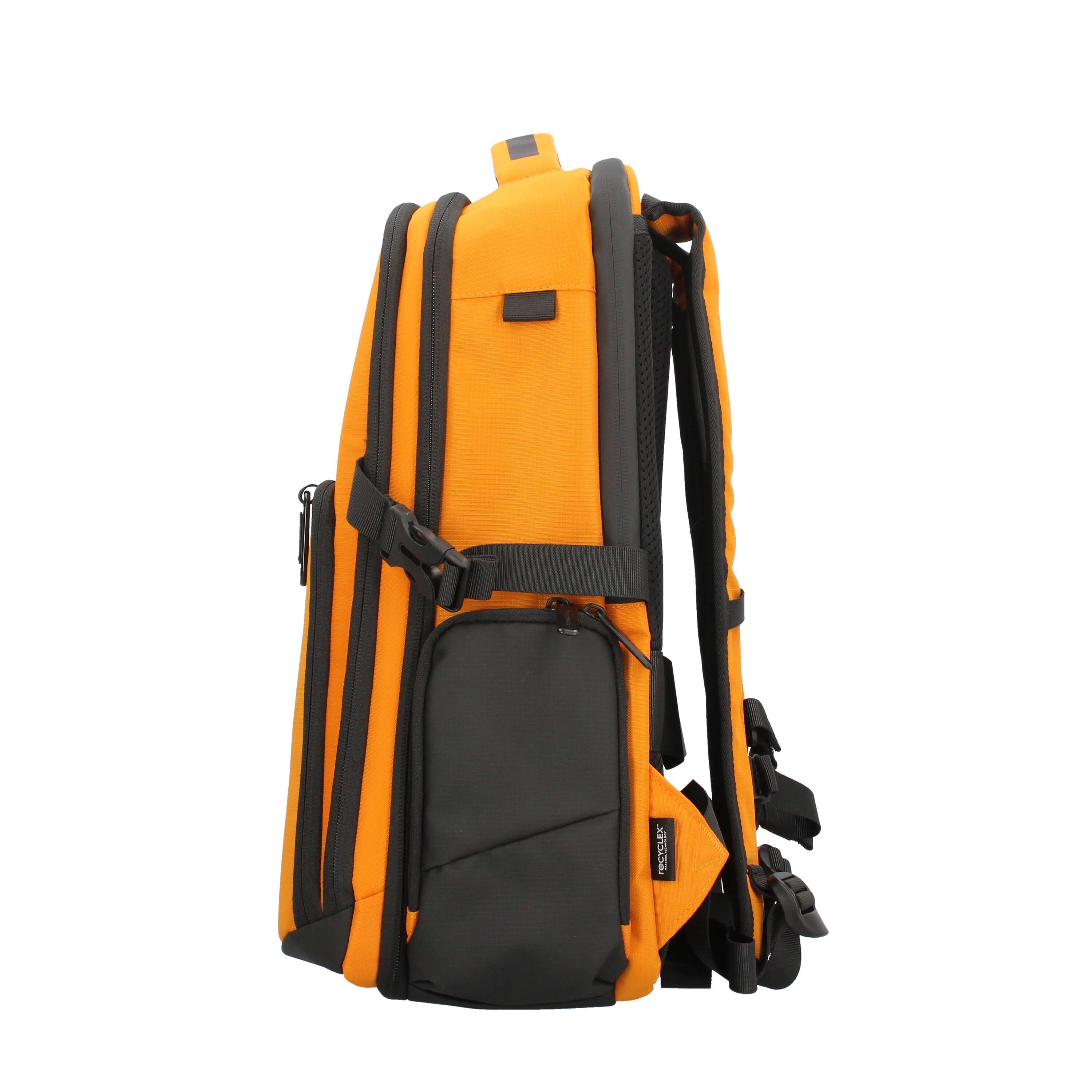 Zaino 15,6"