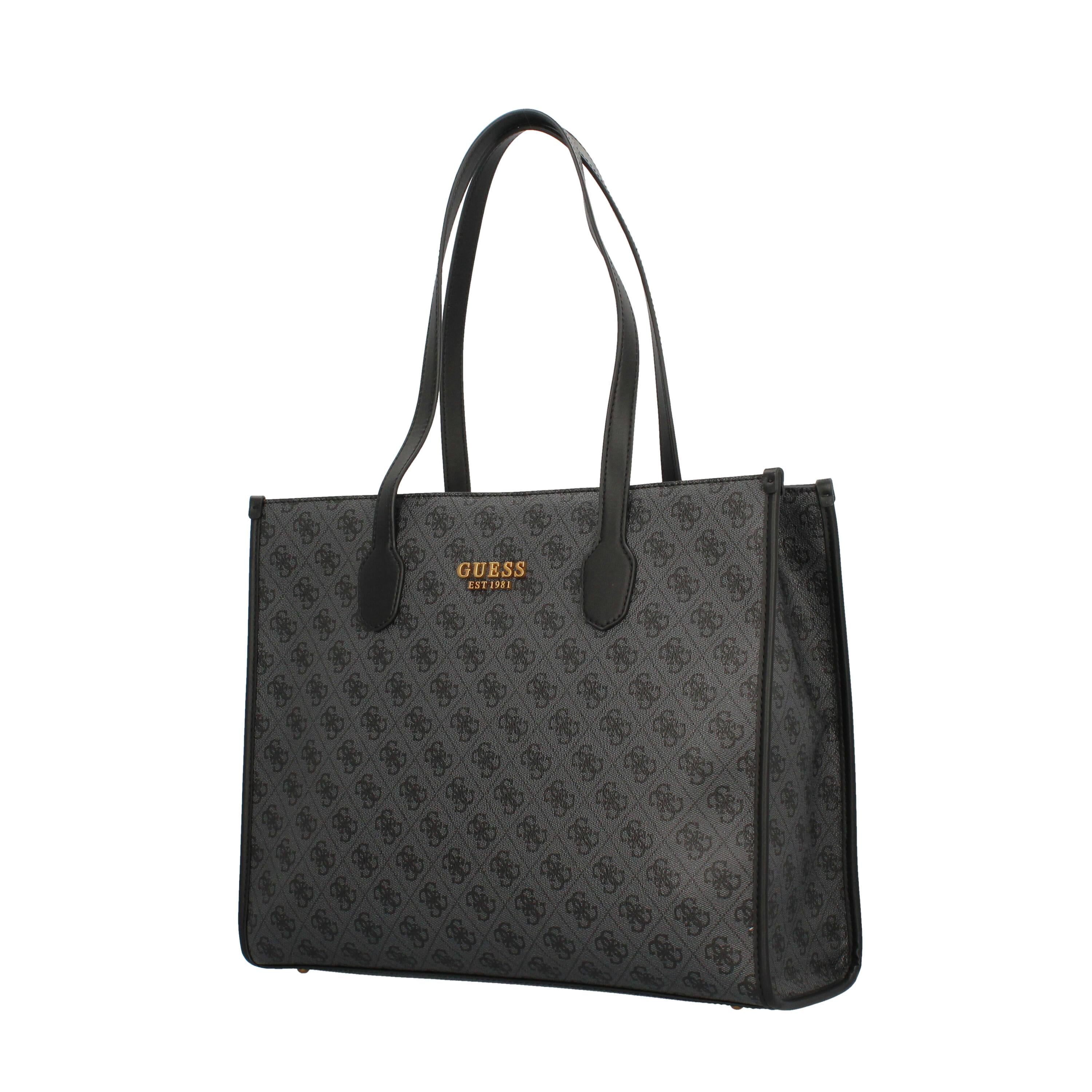 Borsa Shopping in ecopelle