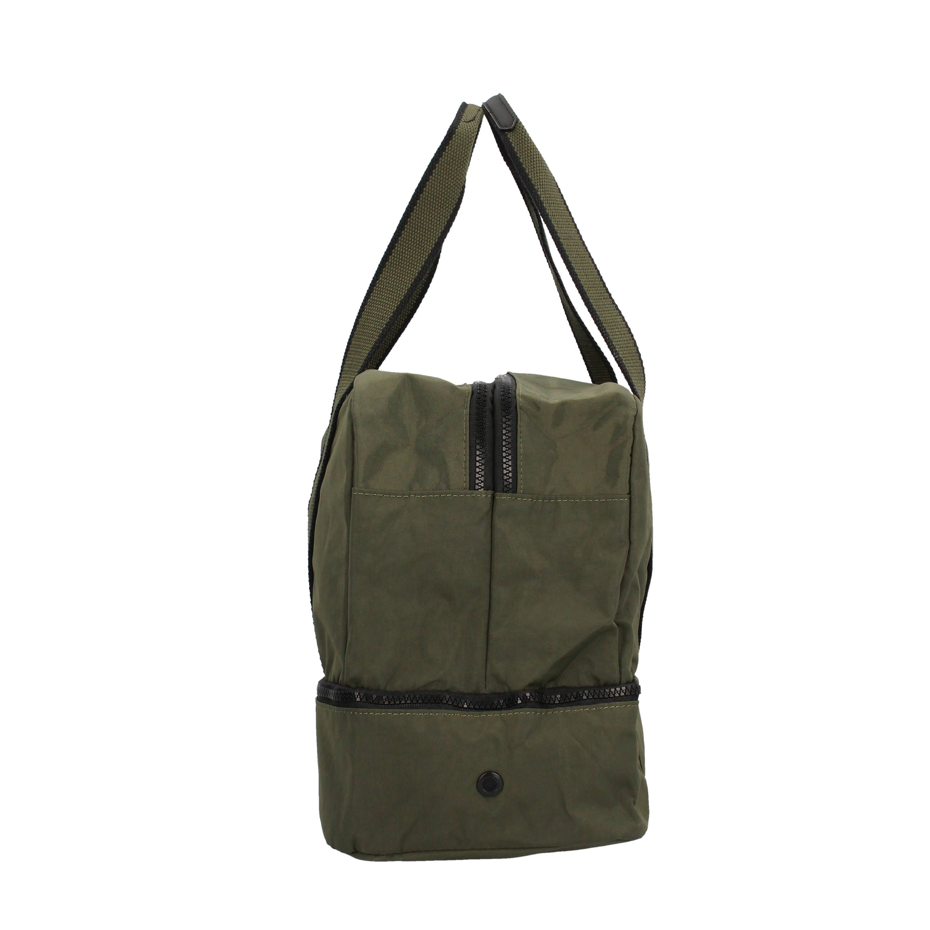 Borsa da viaggio
